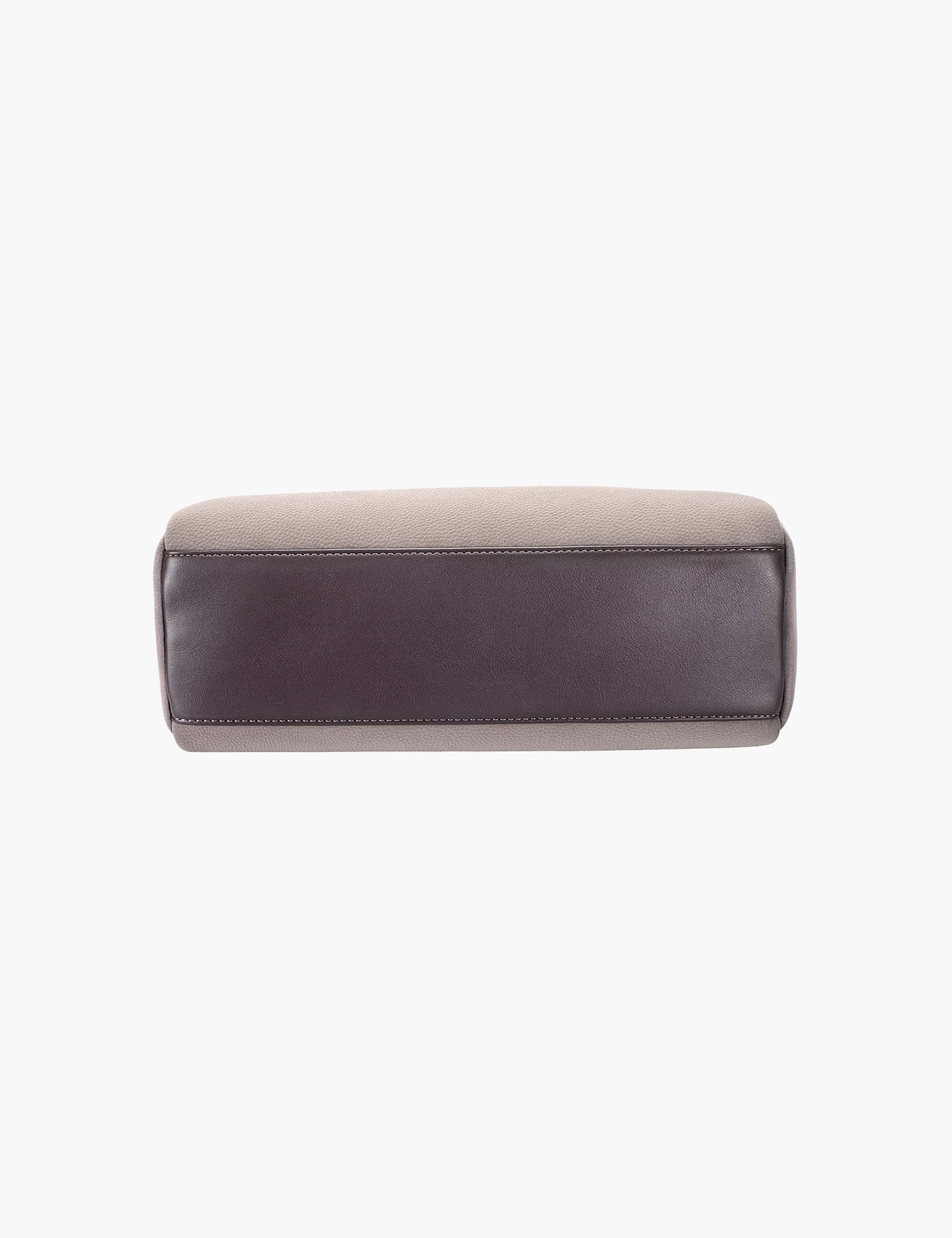 Sac à main Rabella — dessous