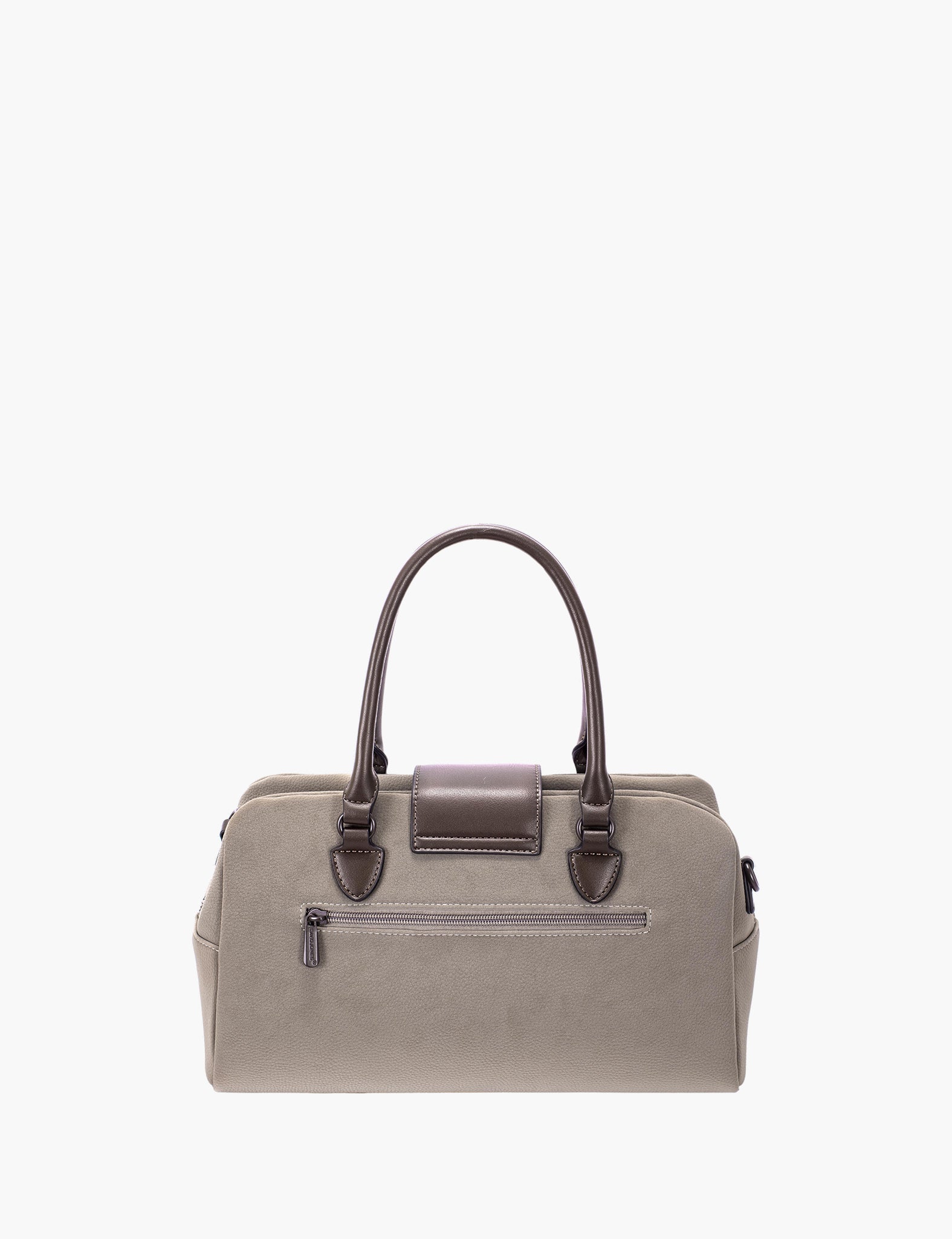 Sac à main Rabella — vue de face