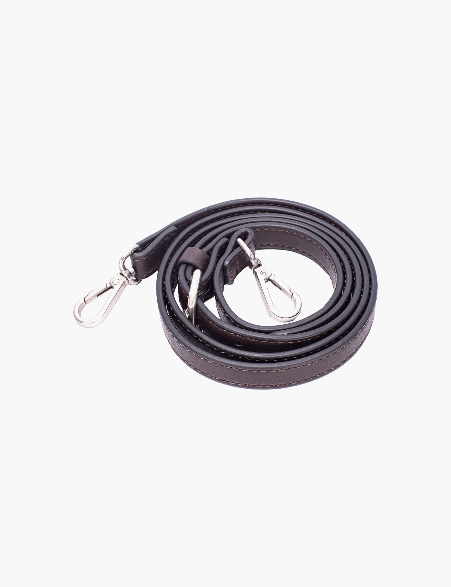 Sac à main Rayanelle — bandoulière