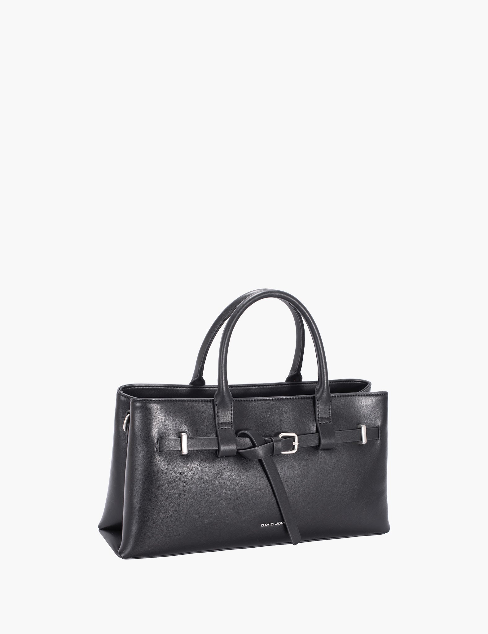 Sac à main Rayanelle — Black