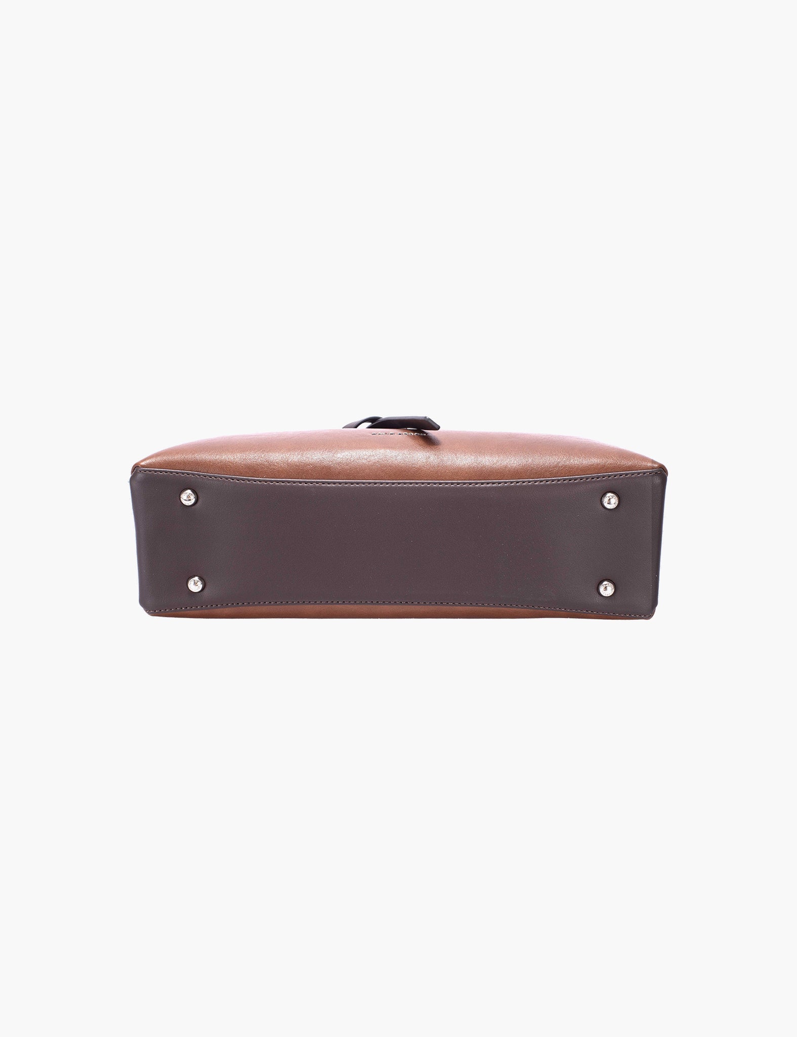 Sac à main Rayanelle — dessous