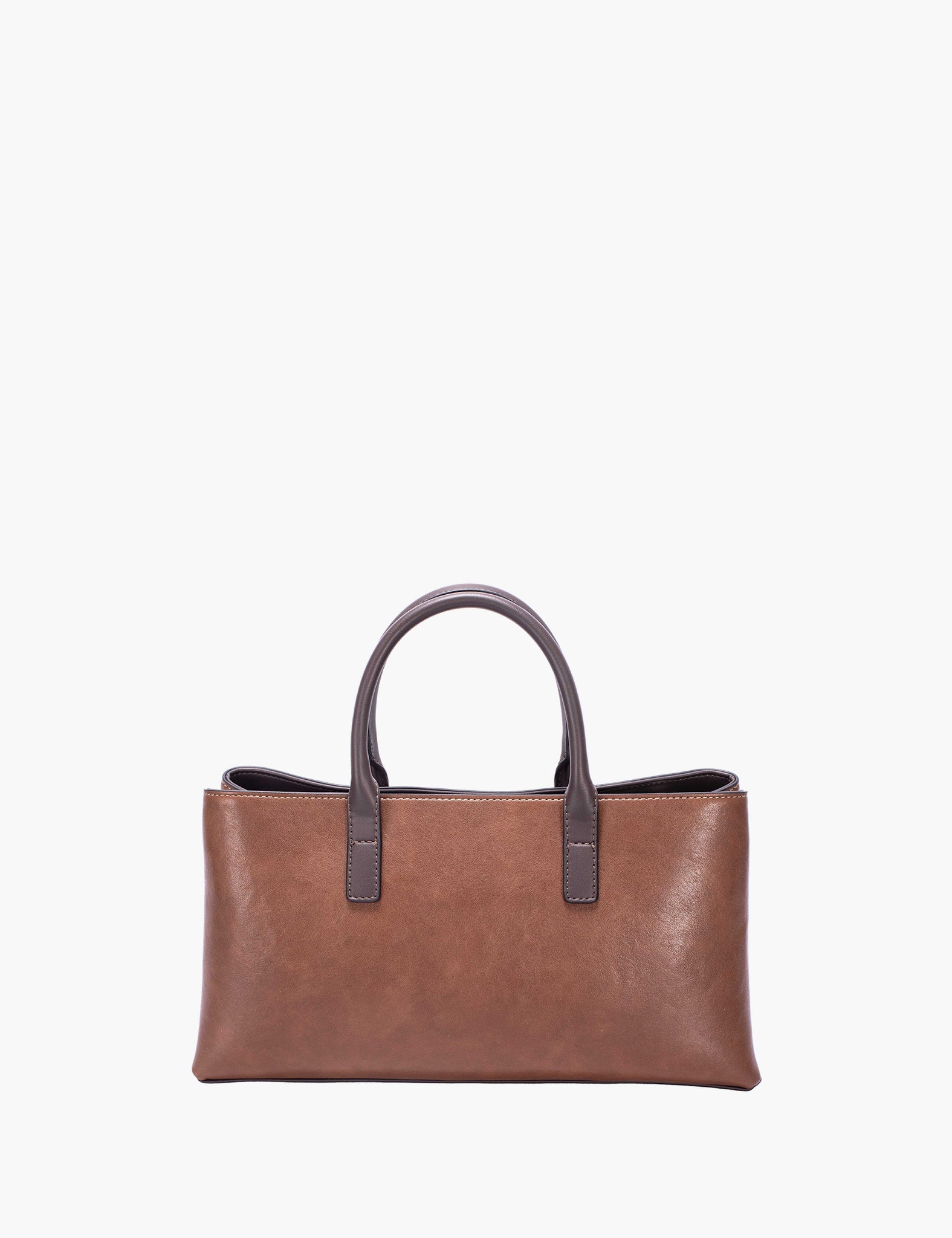 Sac à main Rayanelle — vue de dos
