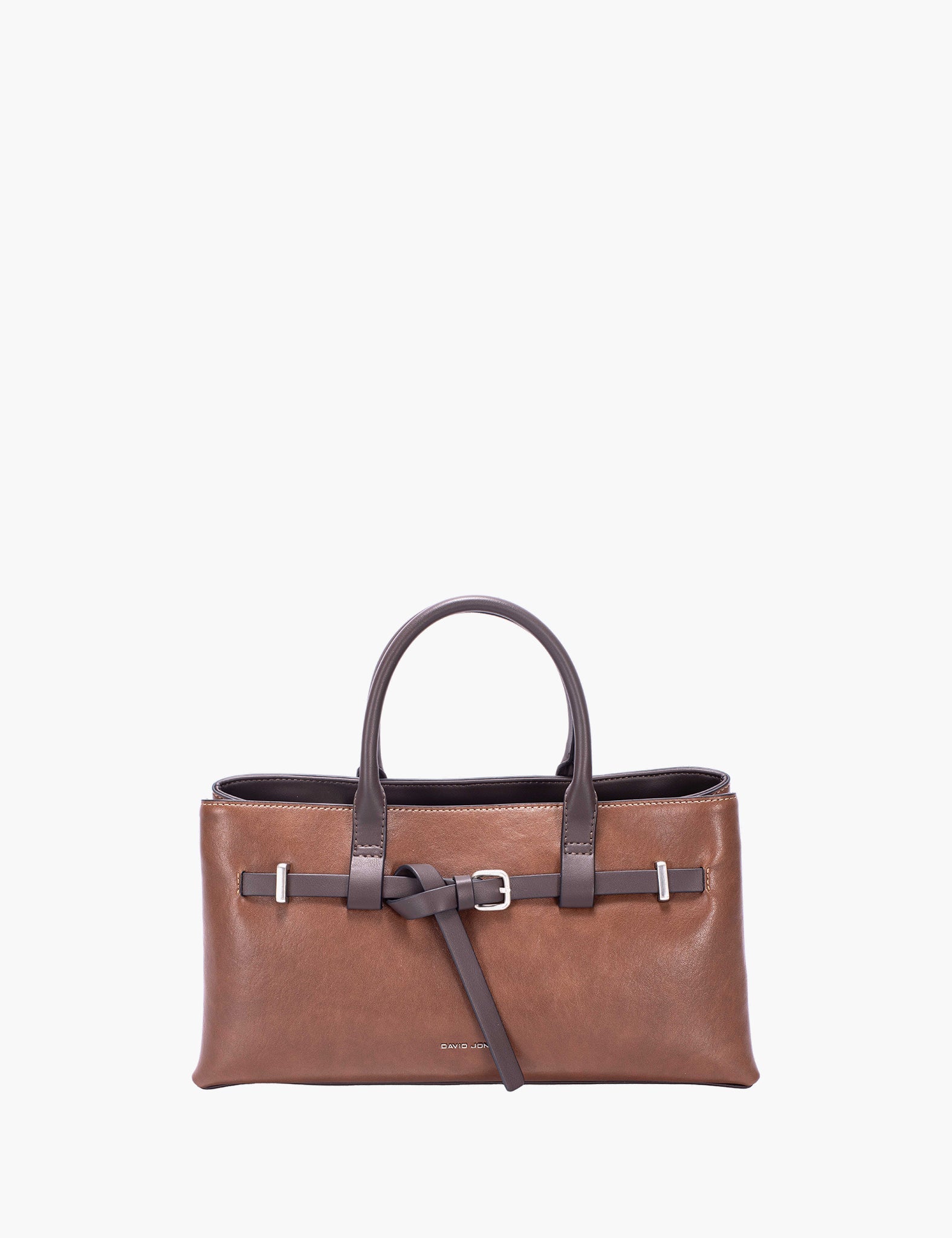 Sac à main Rayanelle — vue de face