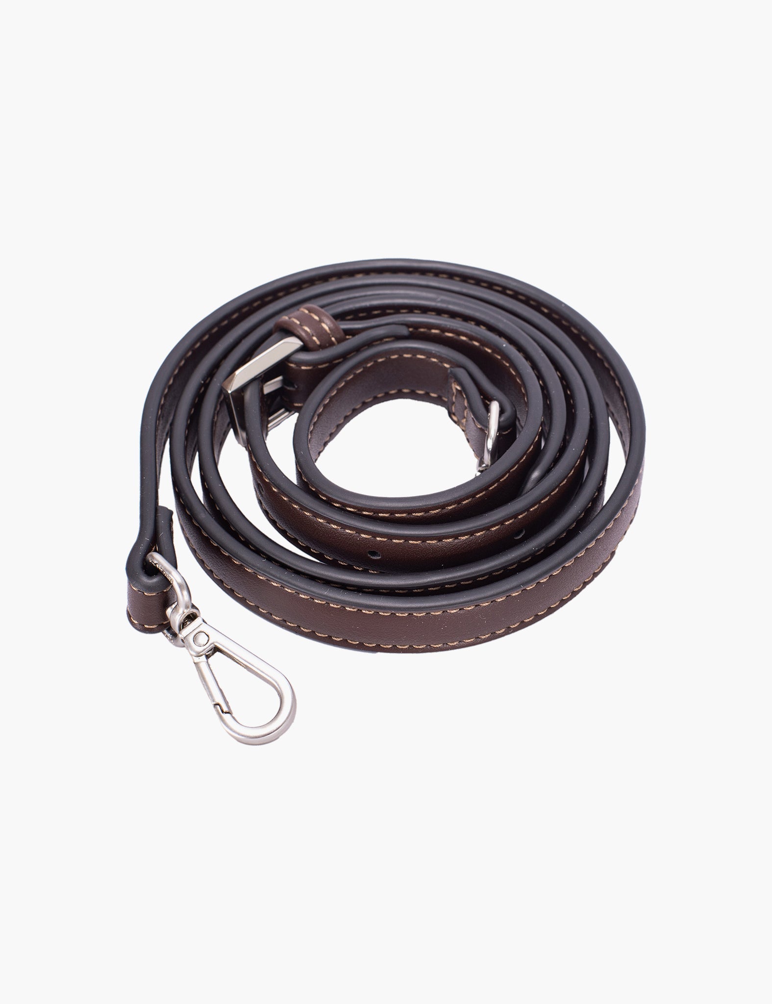 Sac à main Rebecca — bandoulière