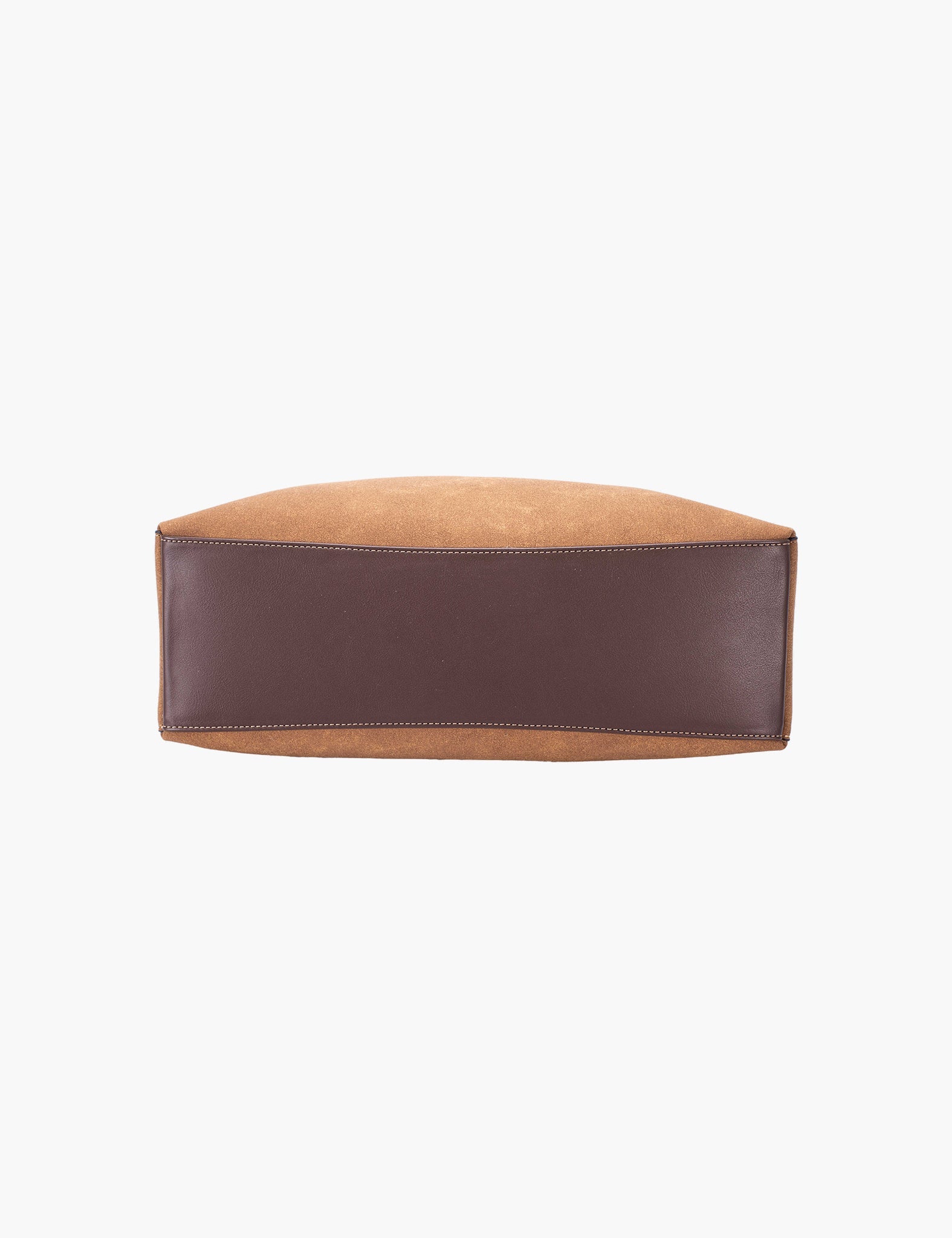 Sac à main Rebecca — dessous