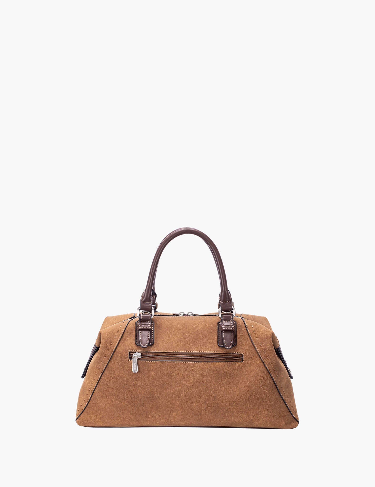 Sac à main Rebecca — vue de dos