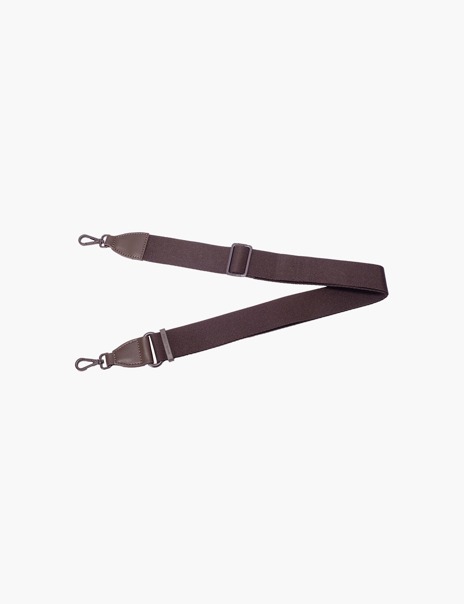 Sac à main Reine Marie — bandoulière