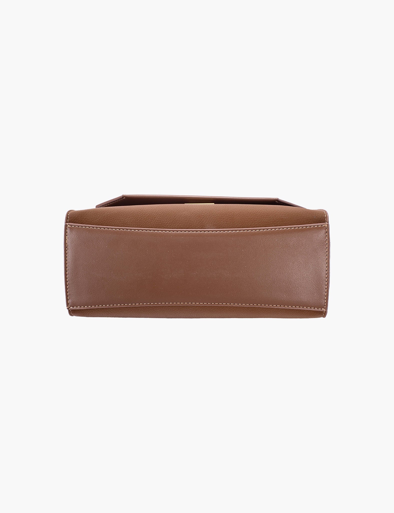 Sac à main Renalda — dessous