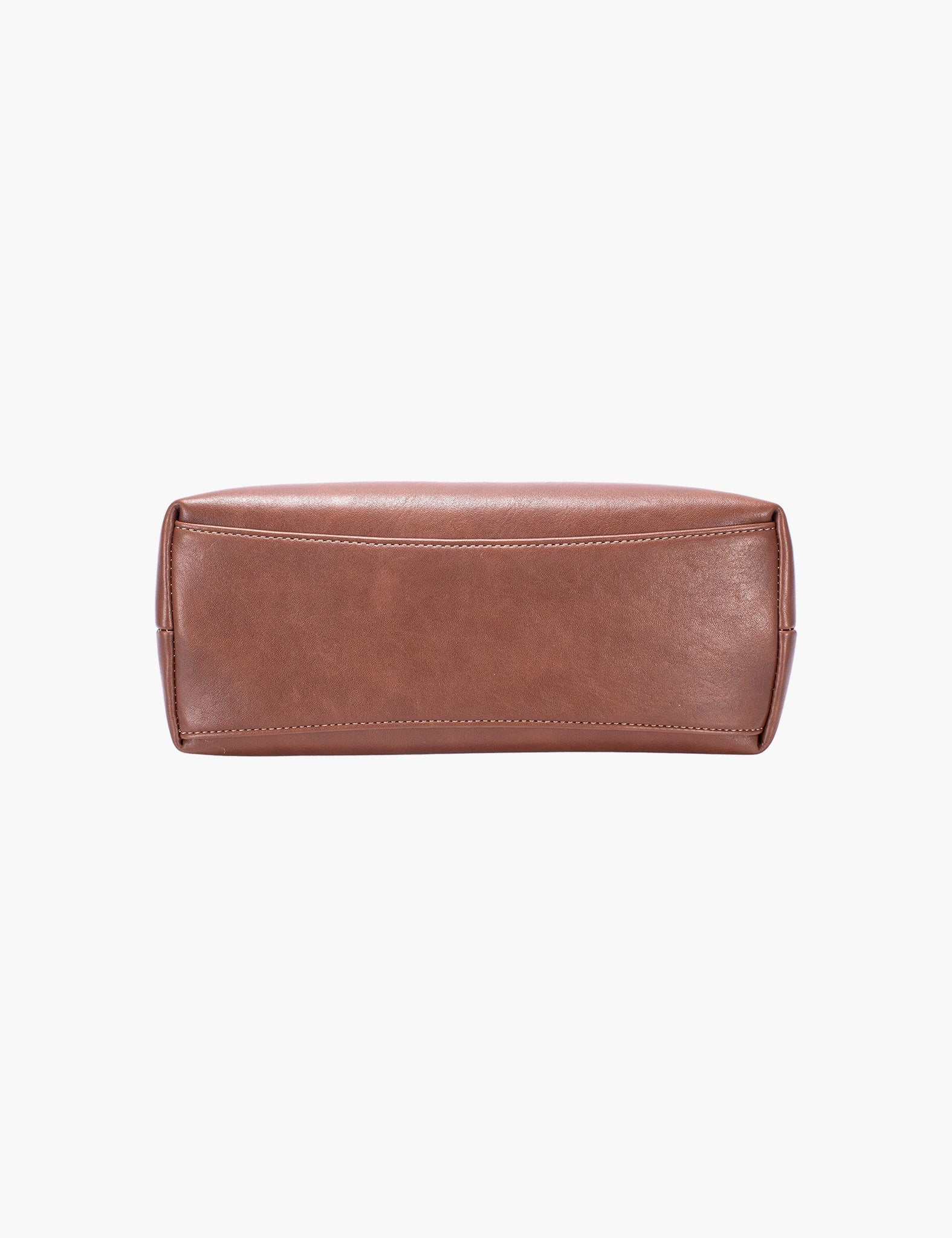 Sac à main Rosamonde — dessous