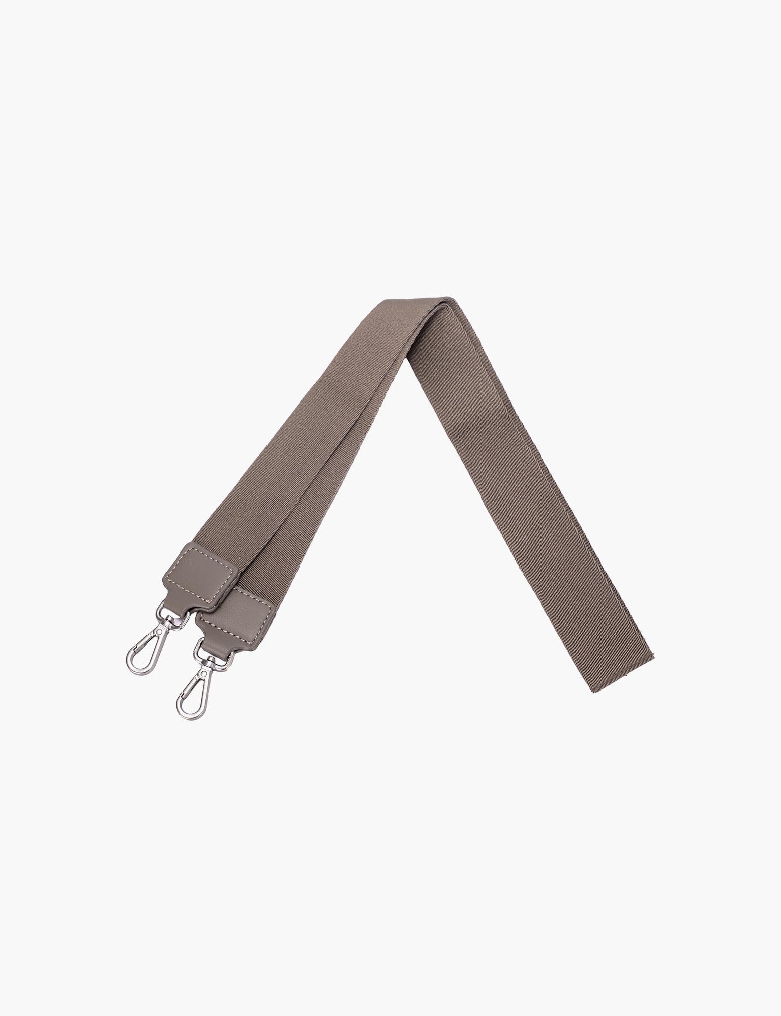 Sac à main Rosemonde — bandoulière