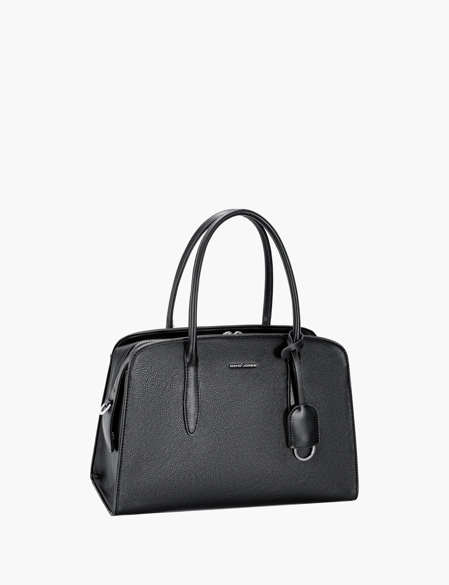 Sac à main Rosemonde — Black