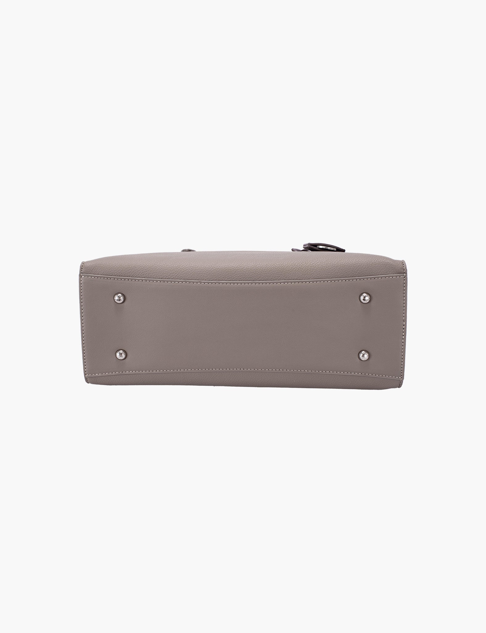 Sac à main Rosemonde — dessous