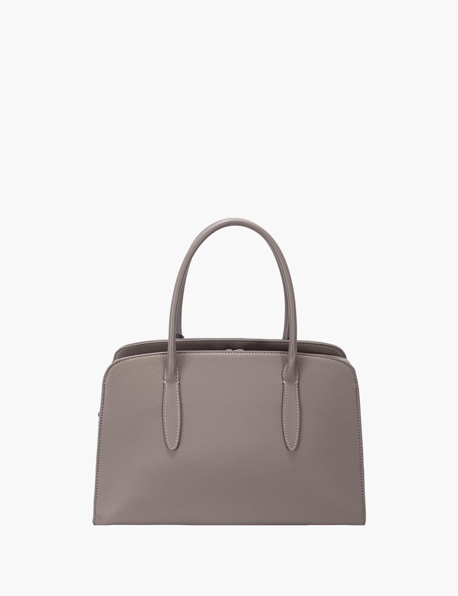 Sac à main Rosemonde — vue de dos