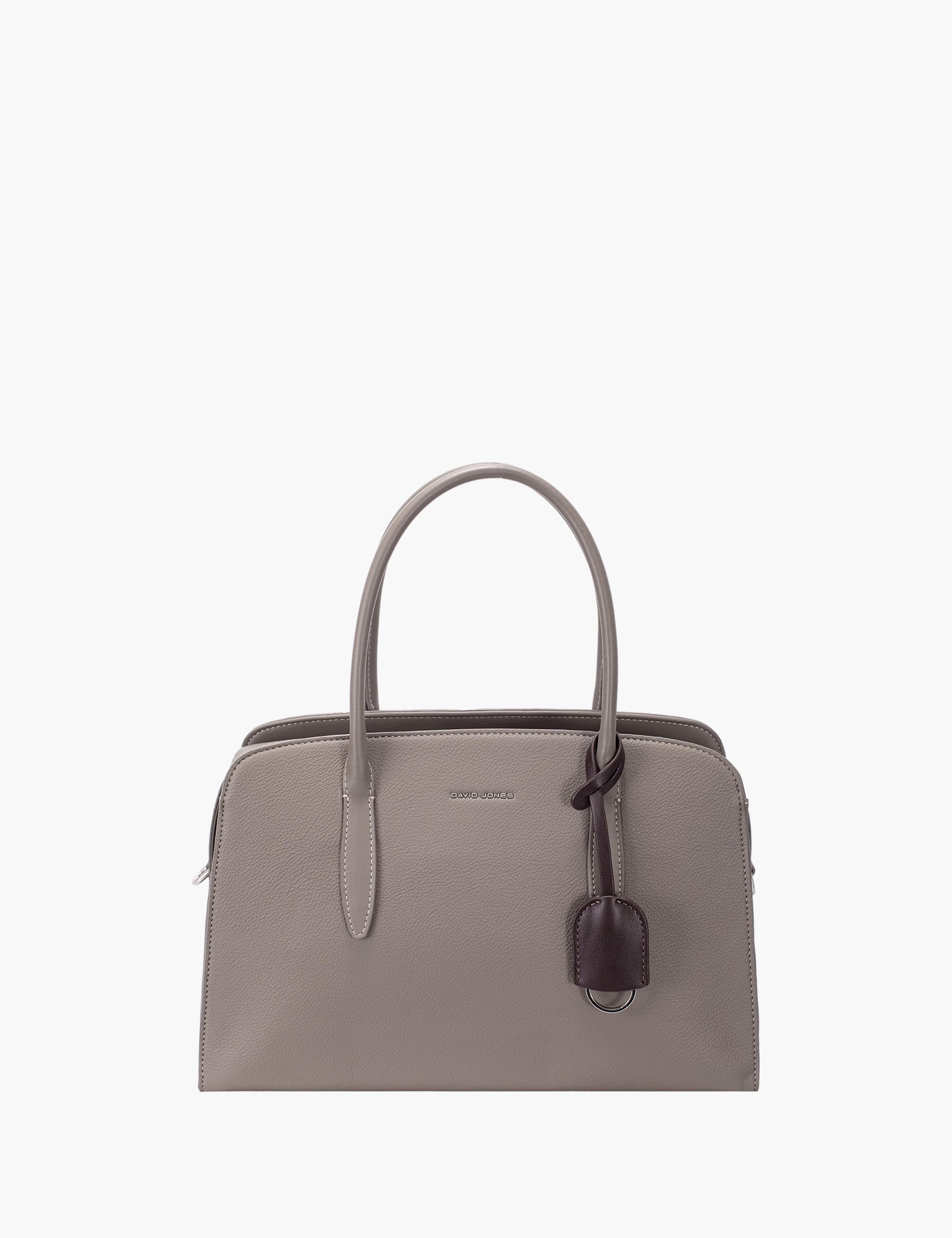 Sac à main Rosemonde — vue de face