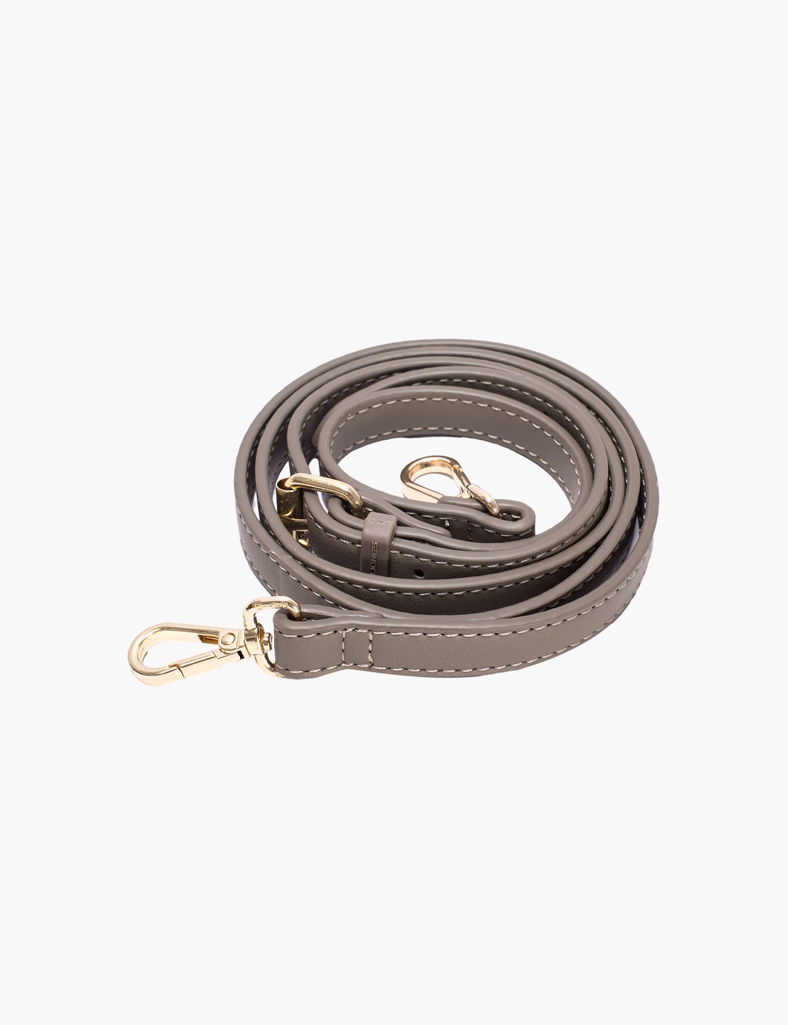 Sac à main Rosiline — bandoulière