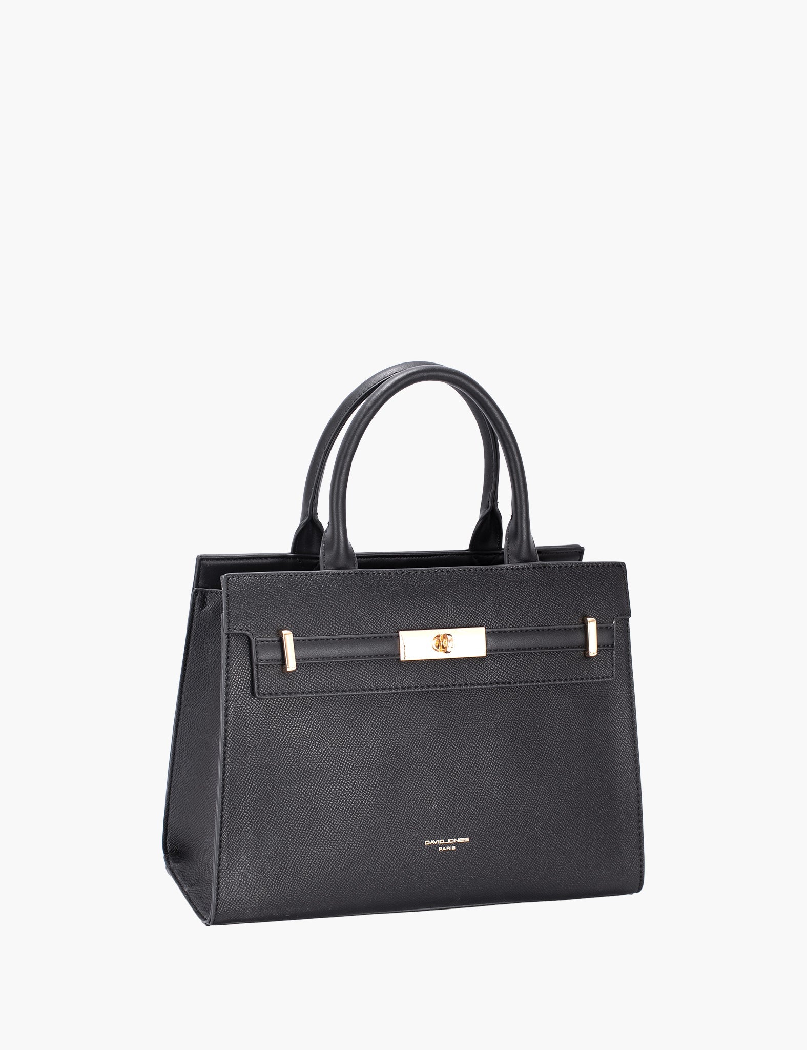 Sac à main Rosiline — Black