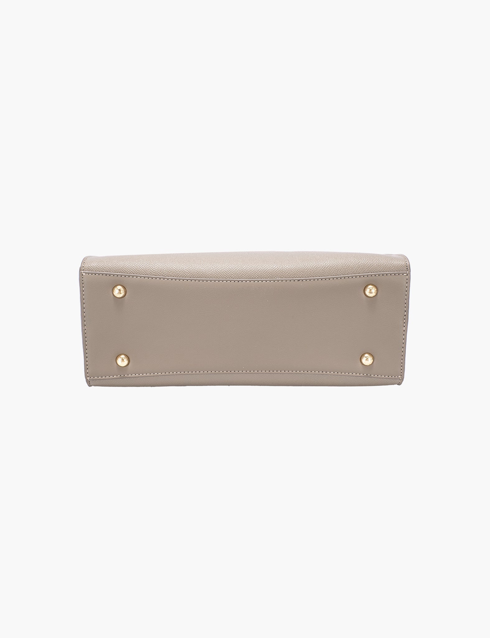 Sac à main Rosiline — dessous