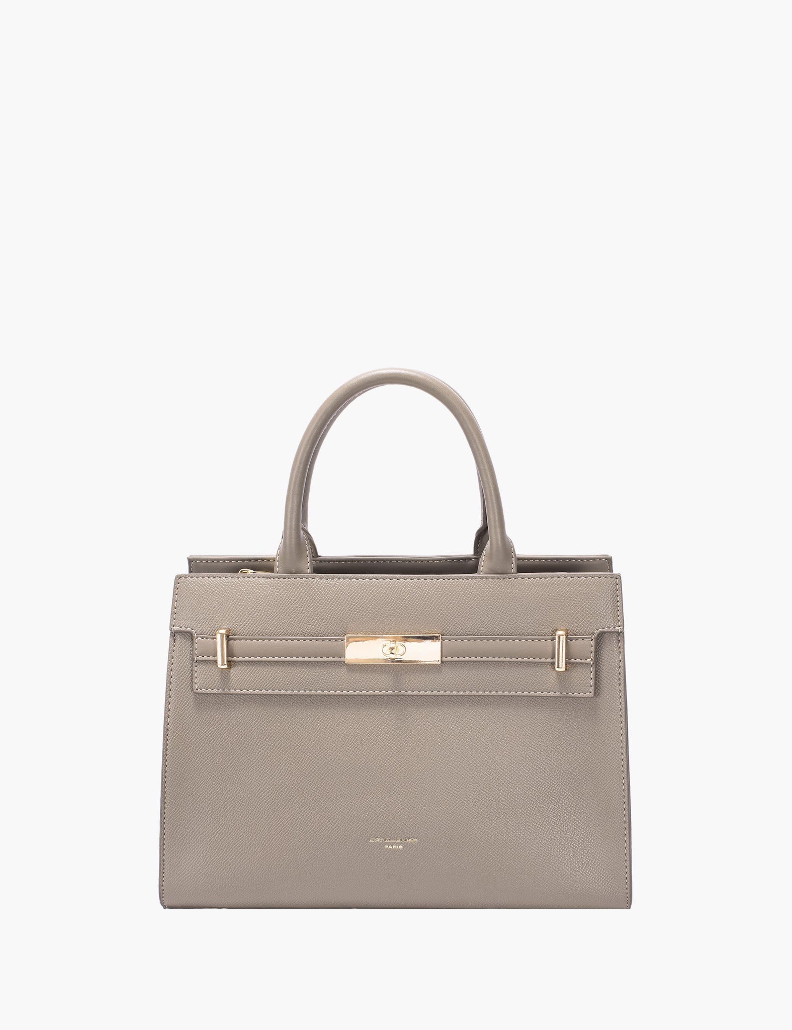 Sac à main Rosiline — vue de face