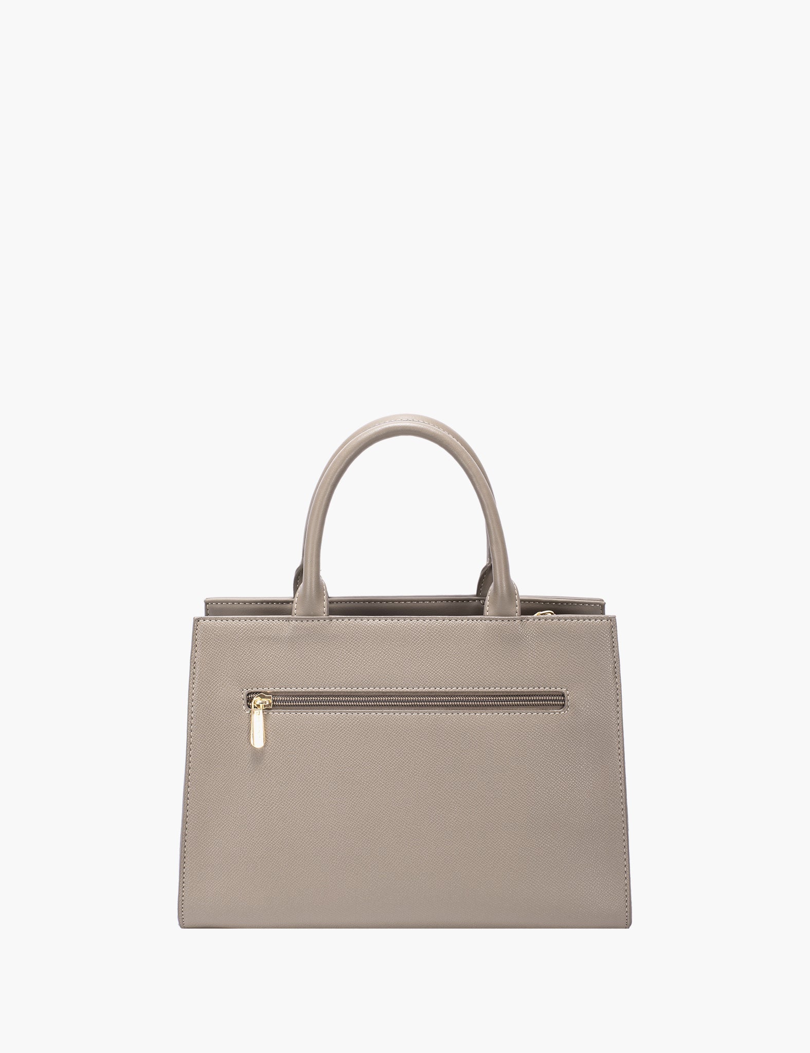 Sac à main Rosiline — vue de profil