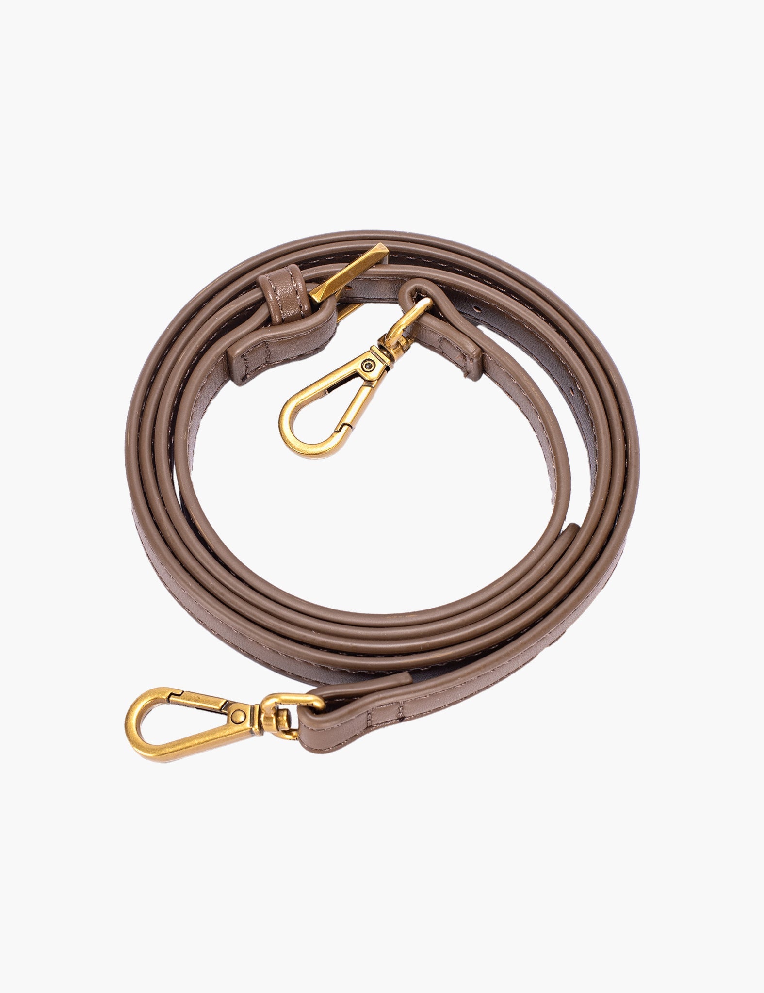 Sac à main Rosita — bandoulière