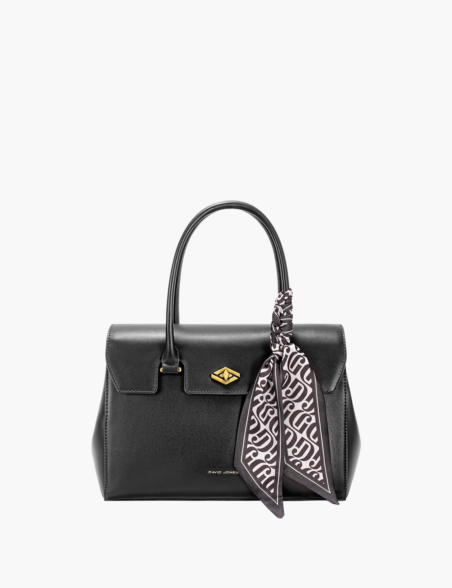 Sac à main Rosita — Black