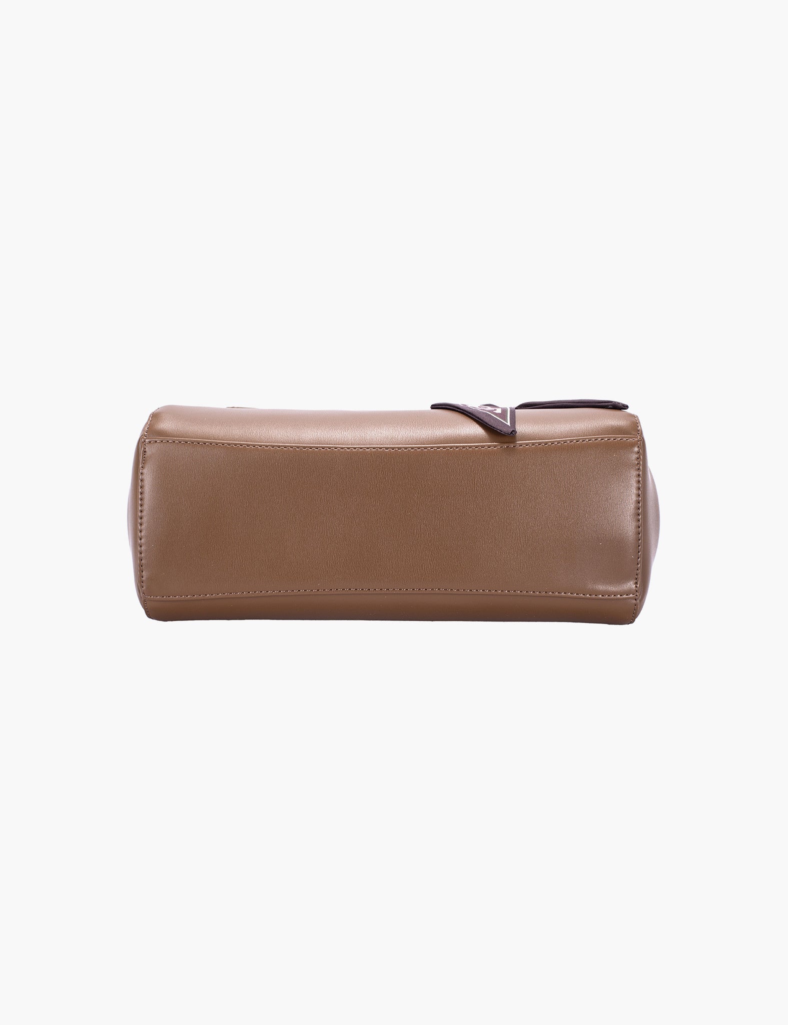 Sac à main Rosita — dessous