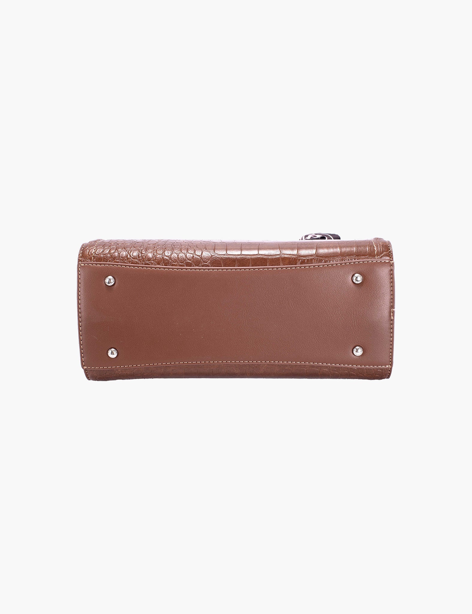 Sac à main Rozella — dessous