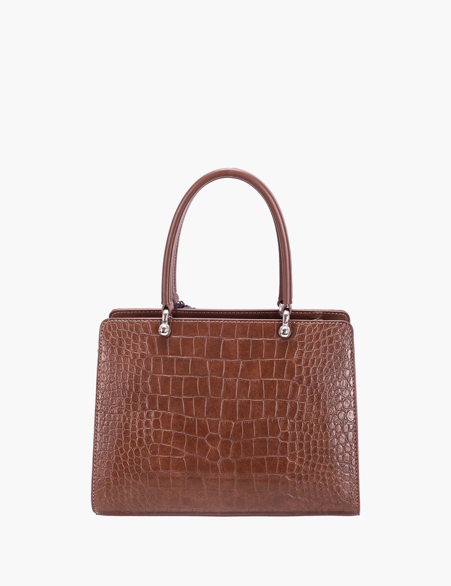 Sac à main Rozella — vue de face