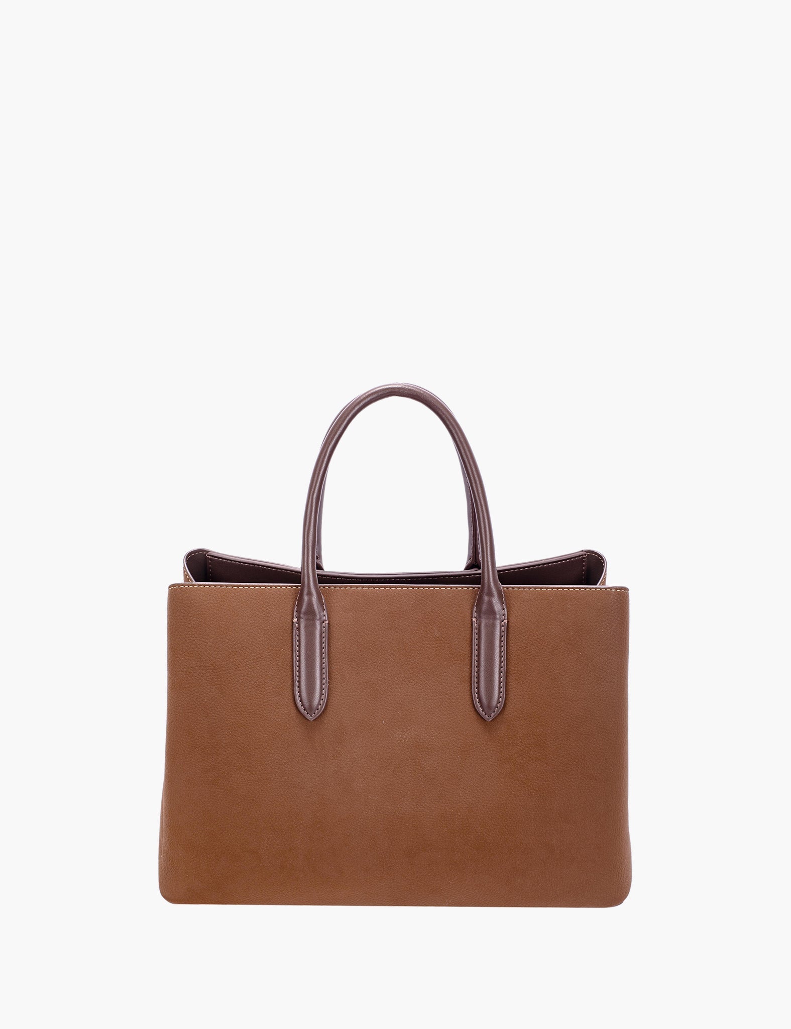 Sac à main Saintine — vue de dos