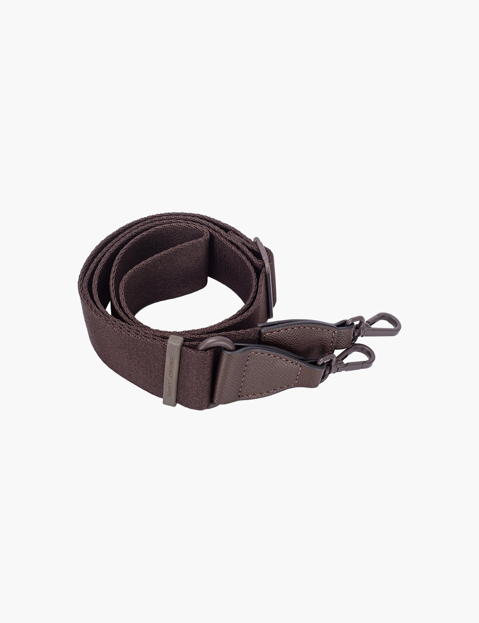 Sac à main Sarah — bandoulière