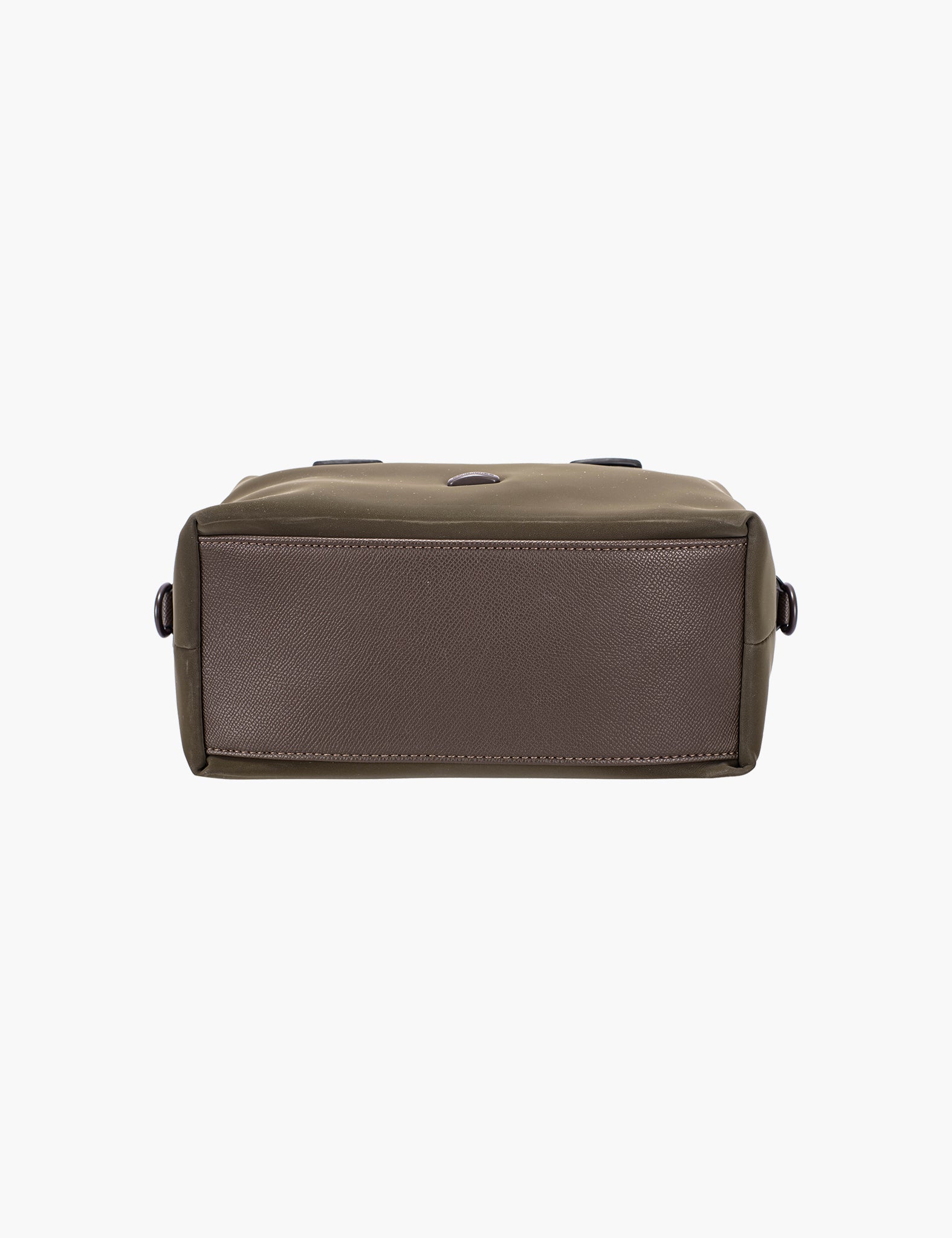 Sac à main Sarah — dessous