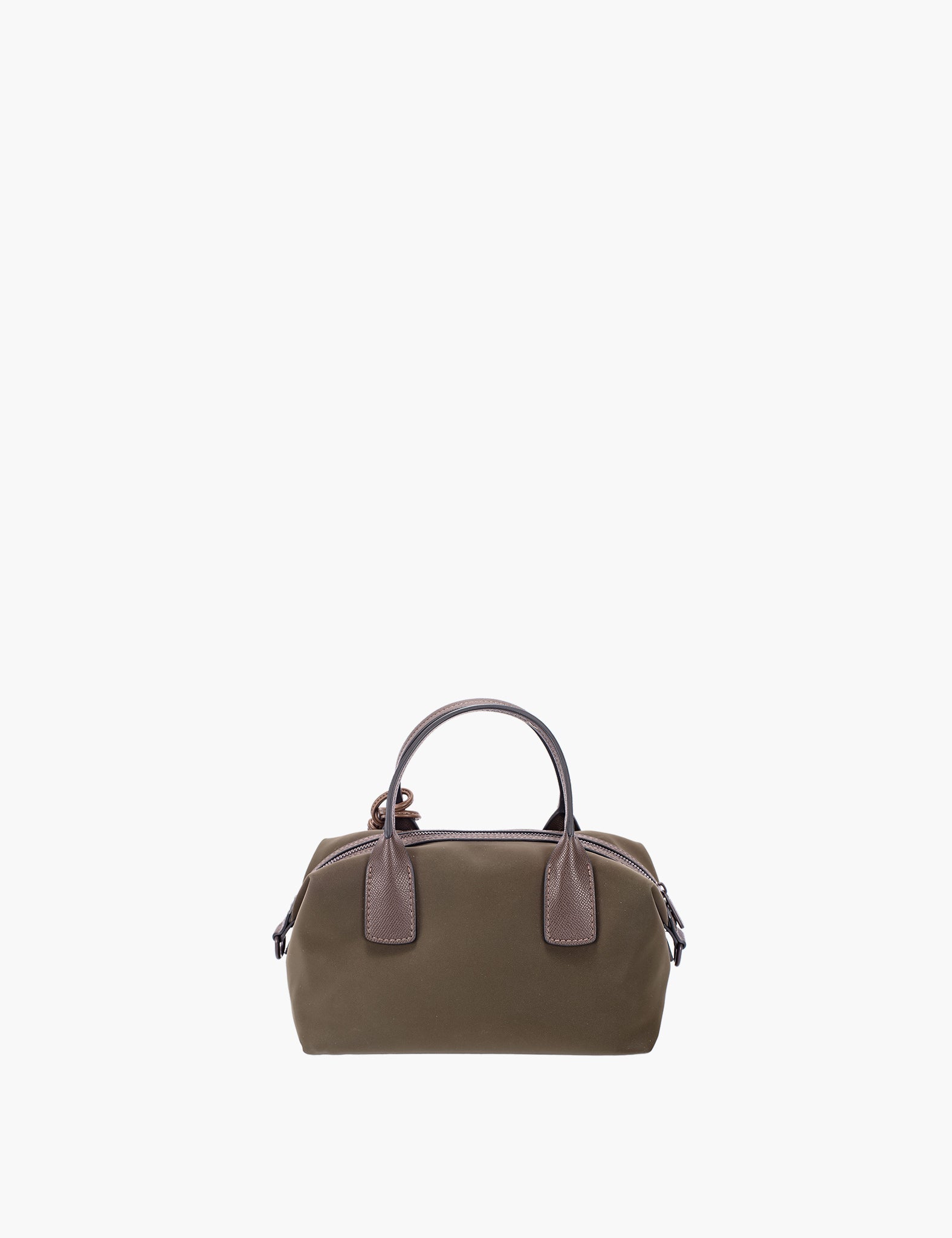 Sac à main Sarah — vue de face