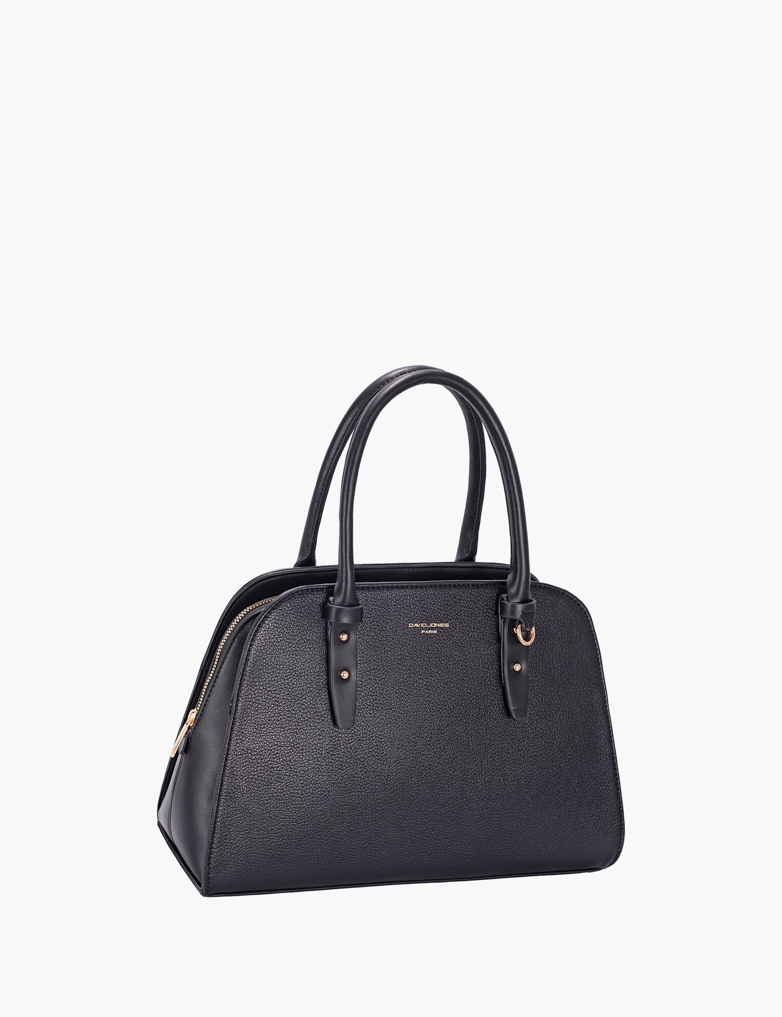 Sac à main Serbine — Black