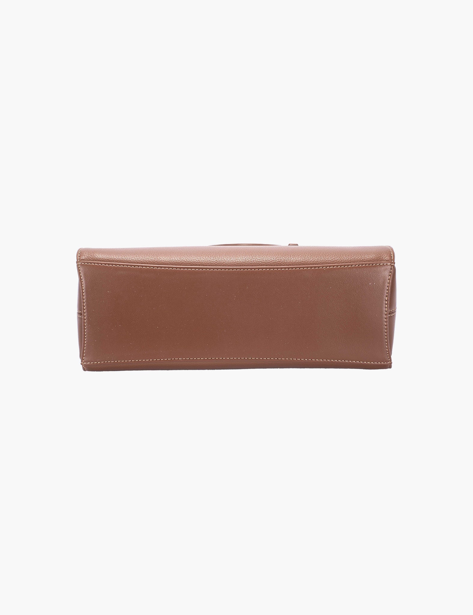 Sac à main Serbine — dessous