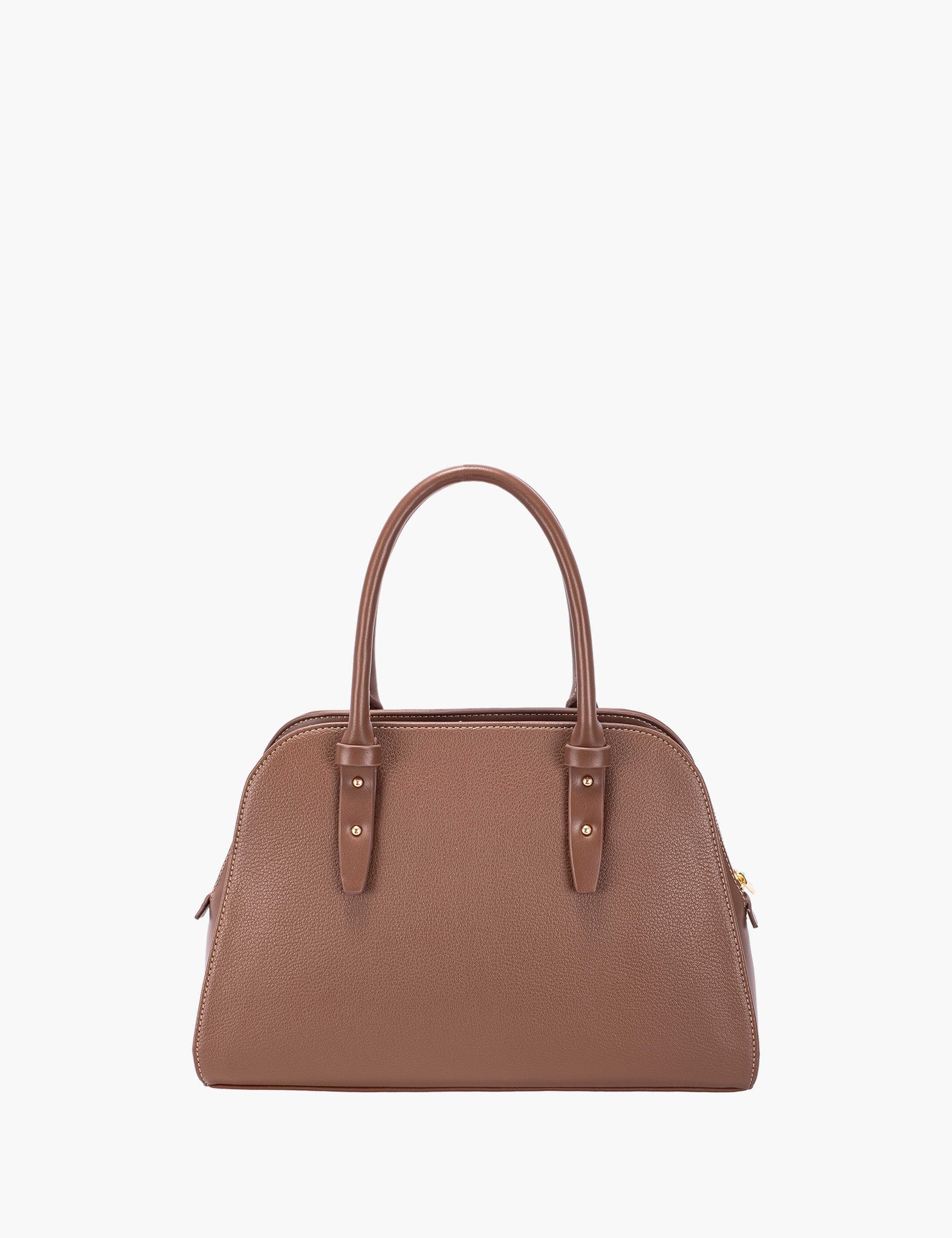 Sac à main Serbine — vue de dos