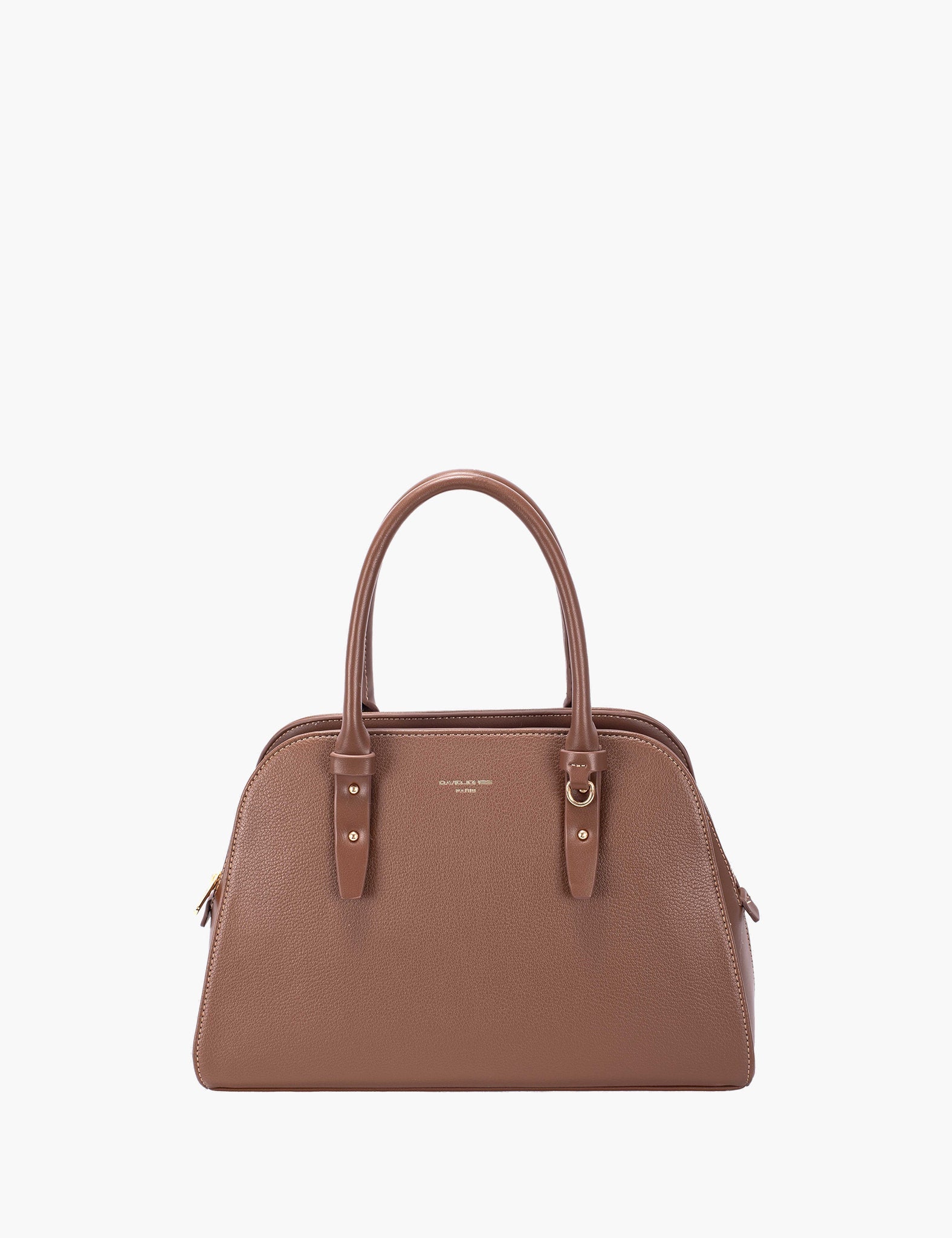 Sac à main Serbine — vue de face