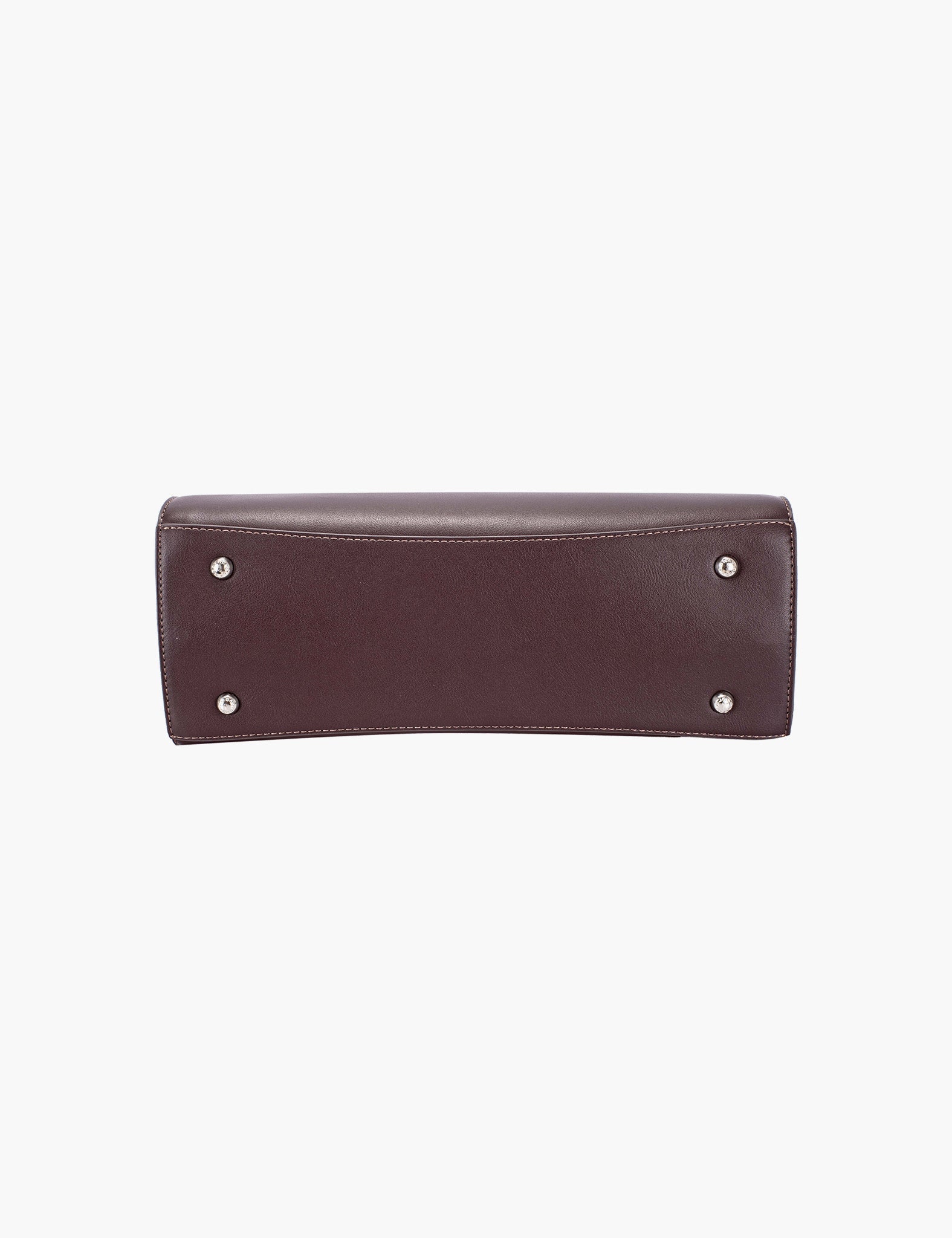 Sac à main Soleme — dessous