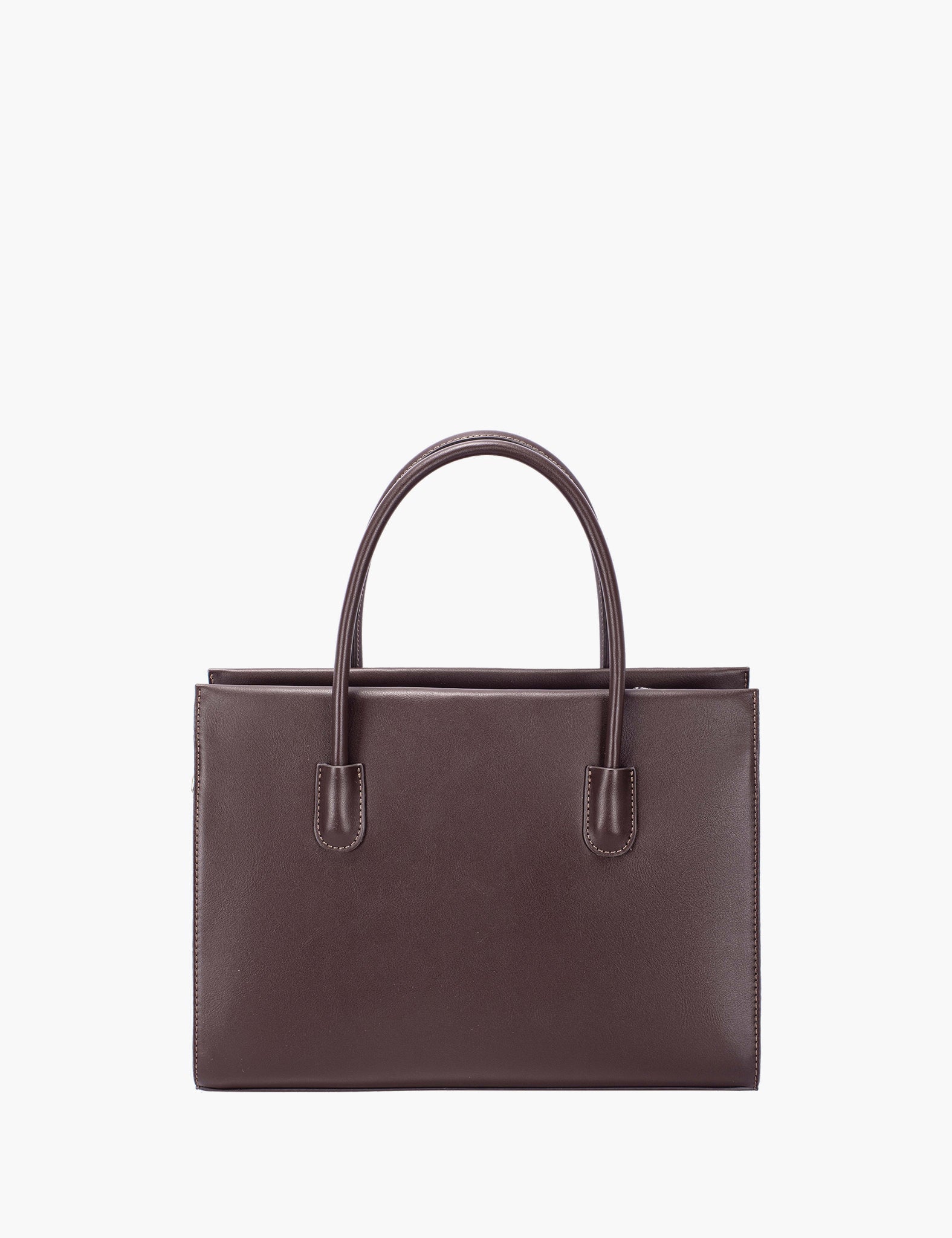 Sac à main Soleme — vue de dos