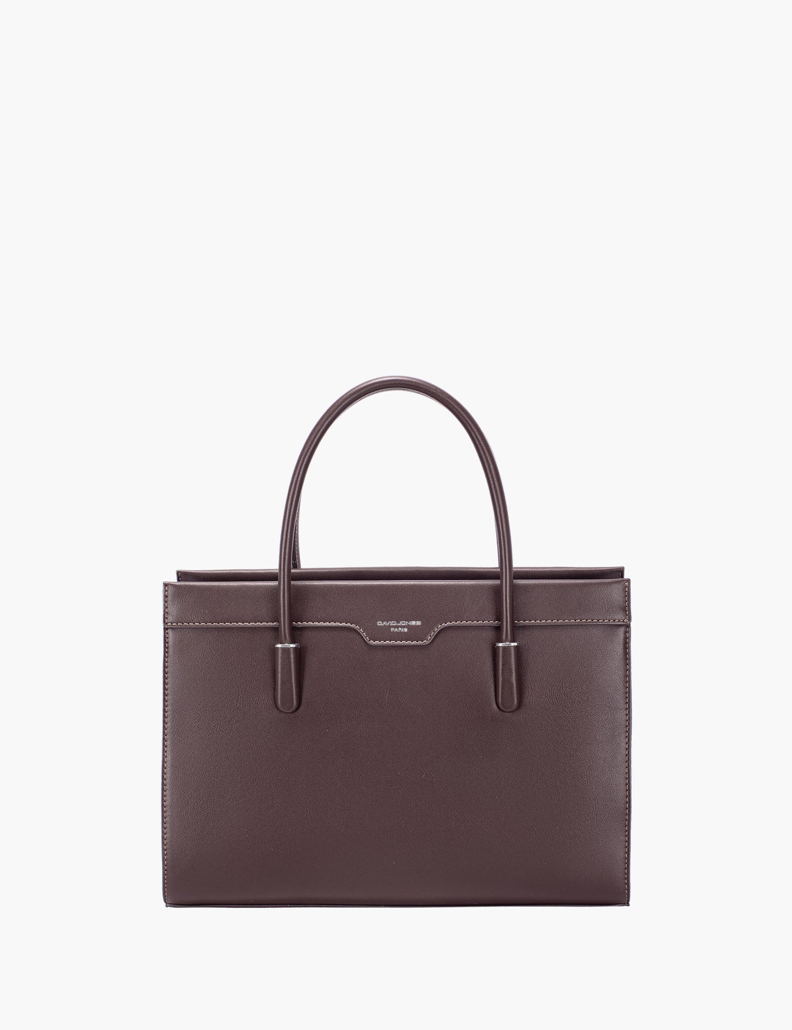 Sac à main Soleme — vue de face
