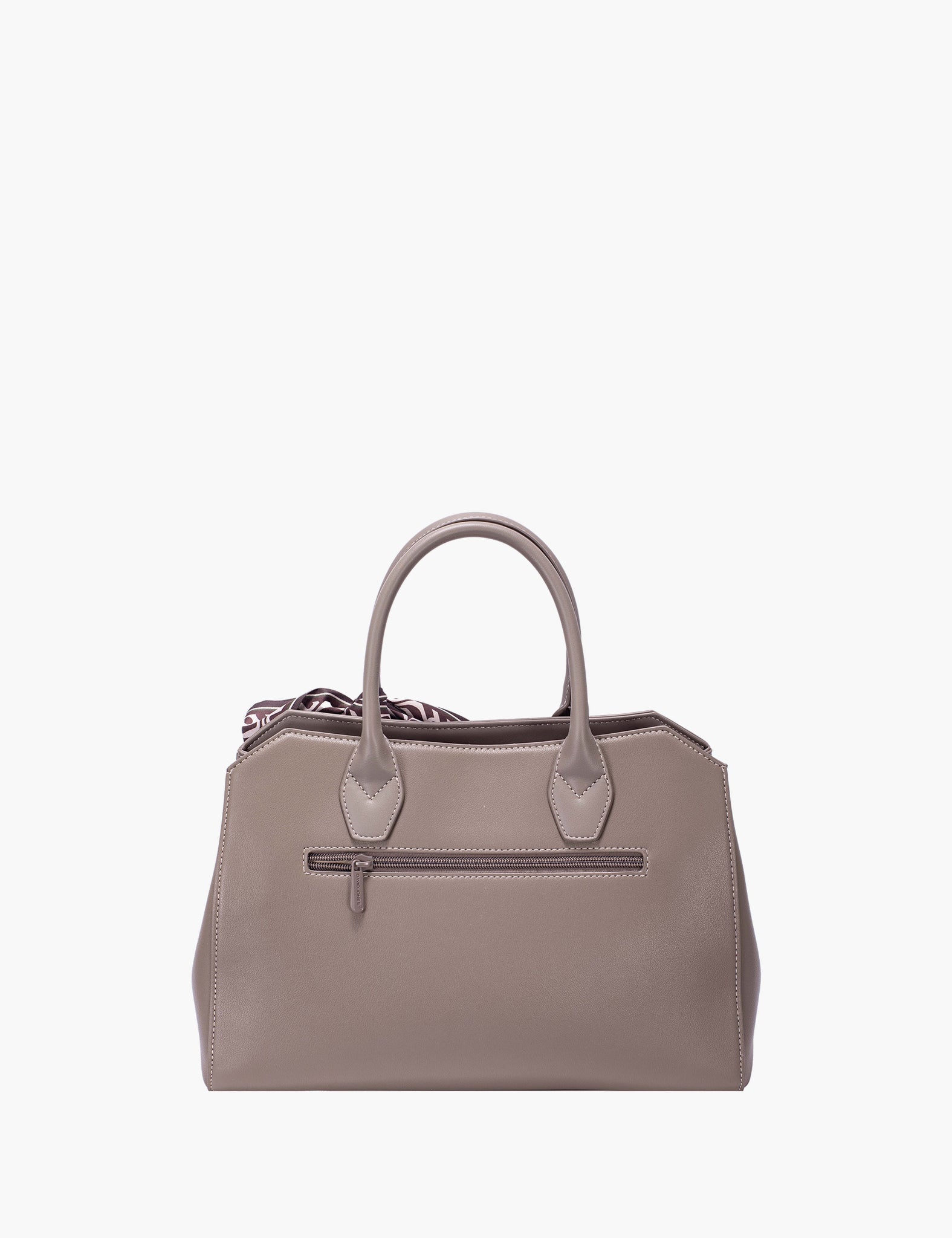 Sac à main Syldorine — vue de face