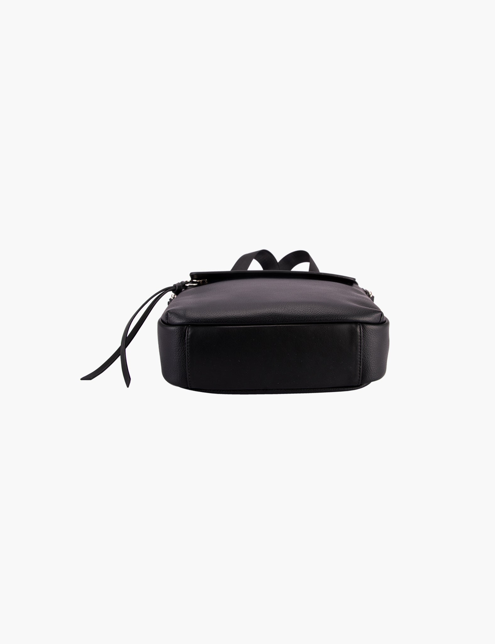Sac bandoulière Adler — détail