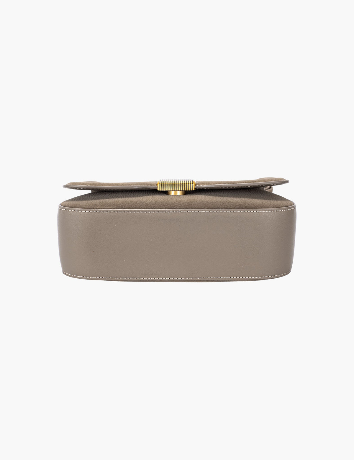 Sac bandoulière Koraly — dessous