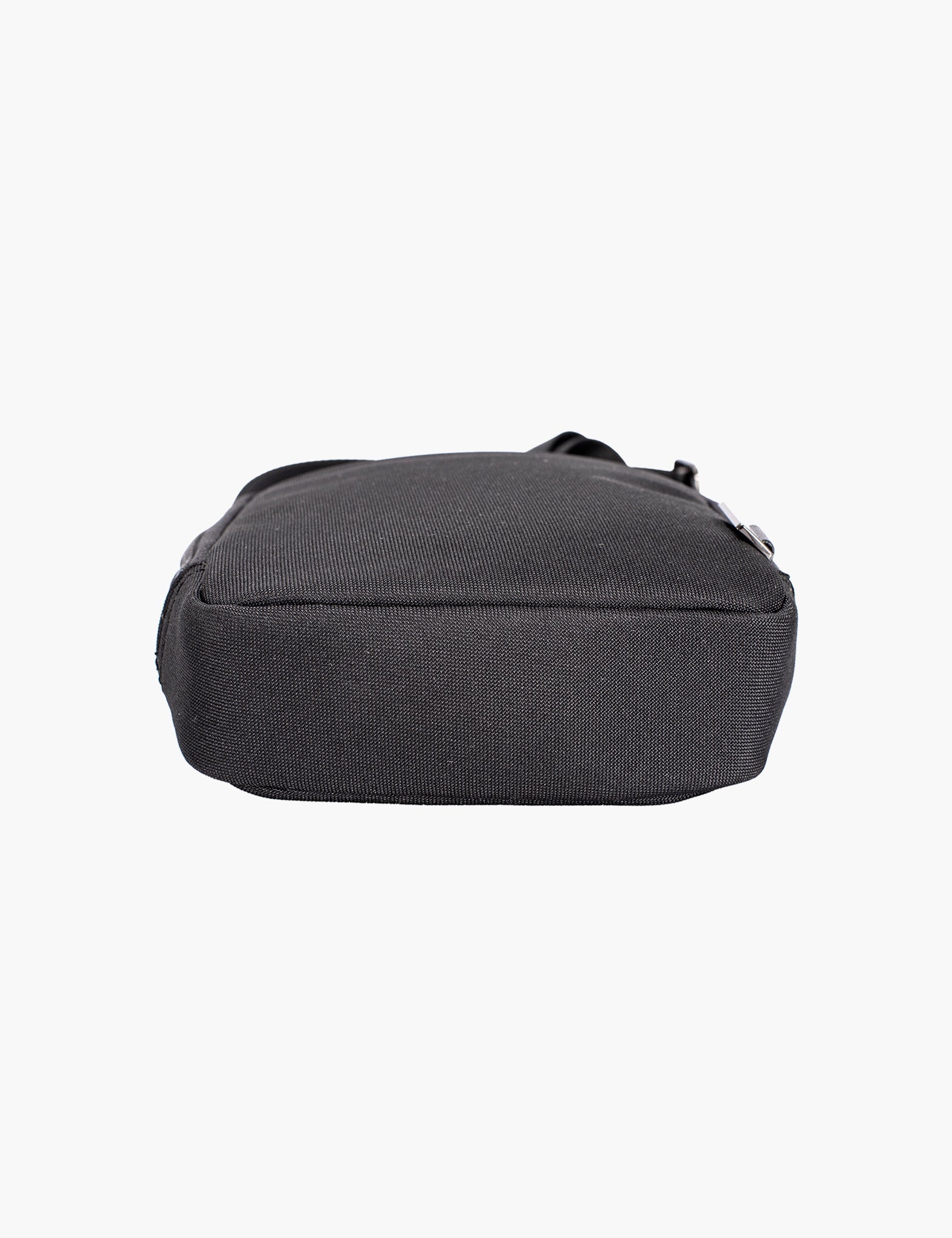 Sac bandoulière Malo — détail