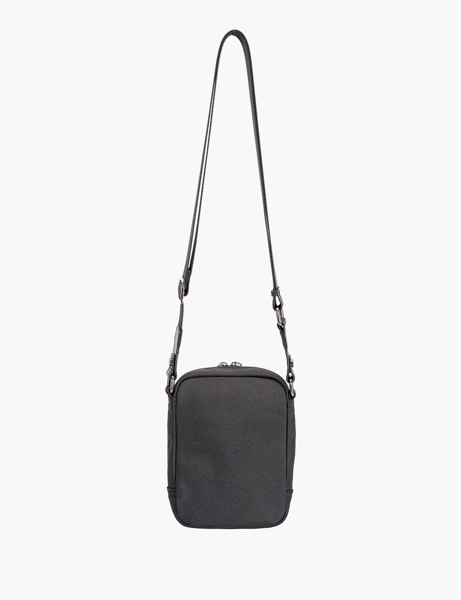 Sac bandoulière Malo — vue de face