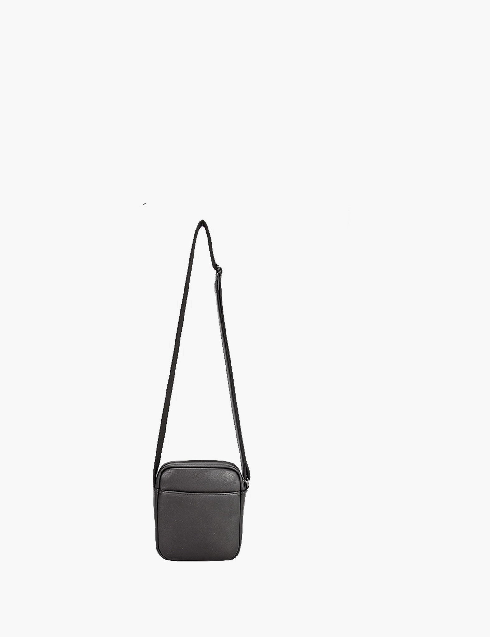 Sac bandoulière Marcin — vue de face