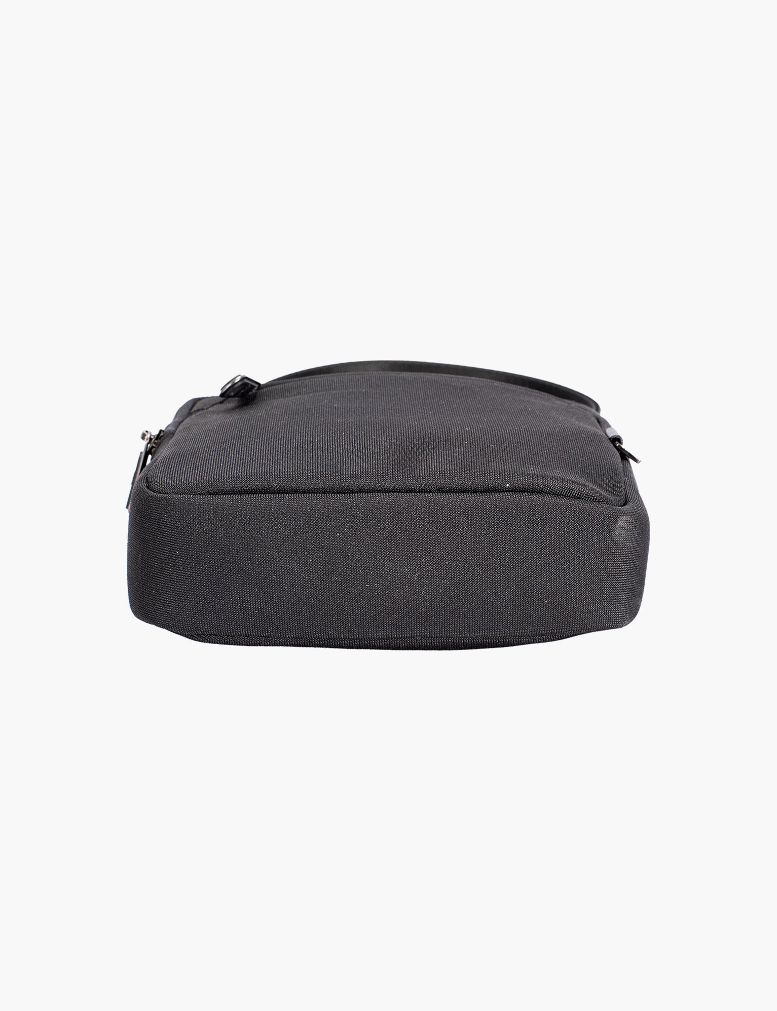 Sac bandoulière Marcsam — détail