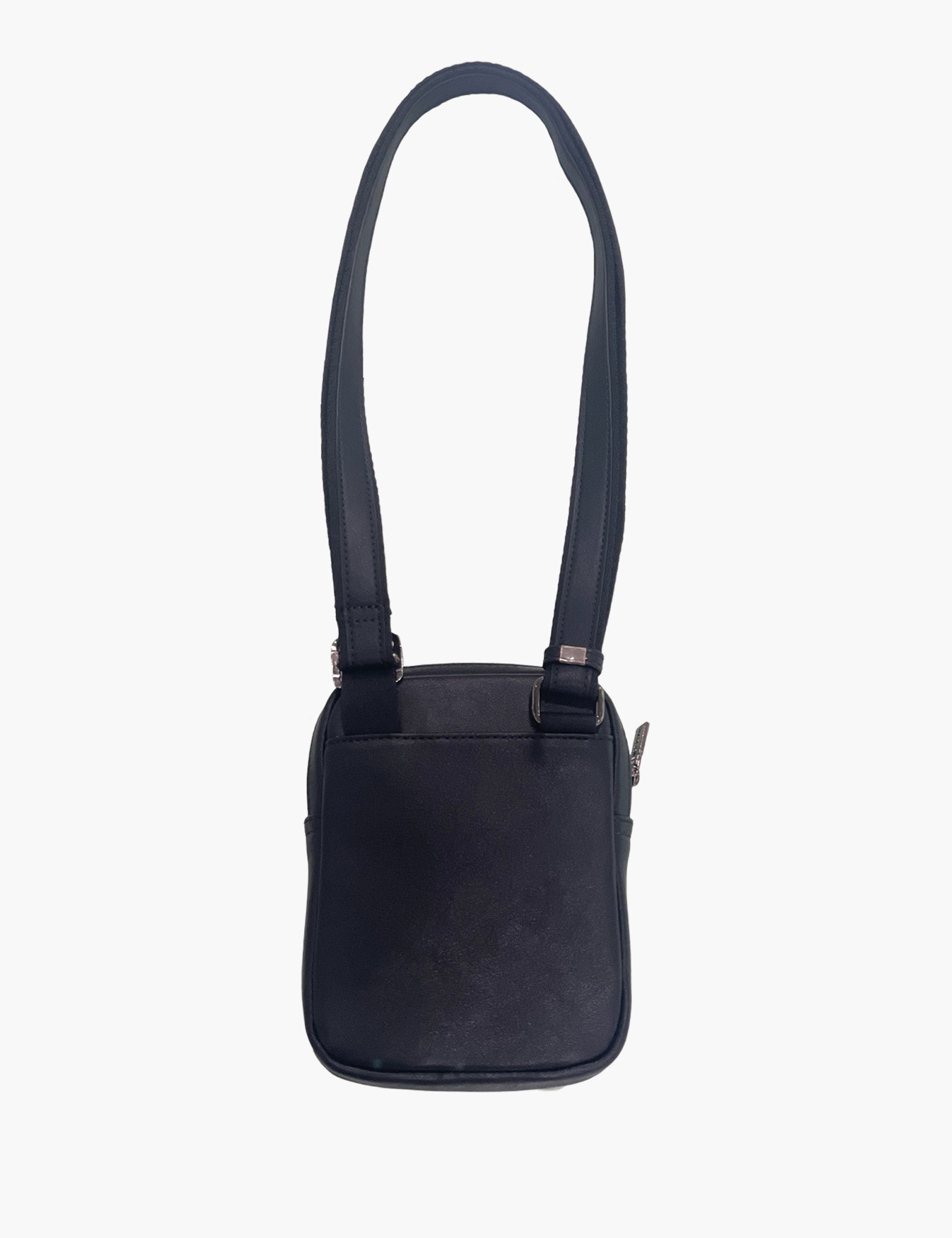 Sac bandoulière Maxel — vue de face