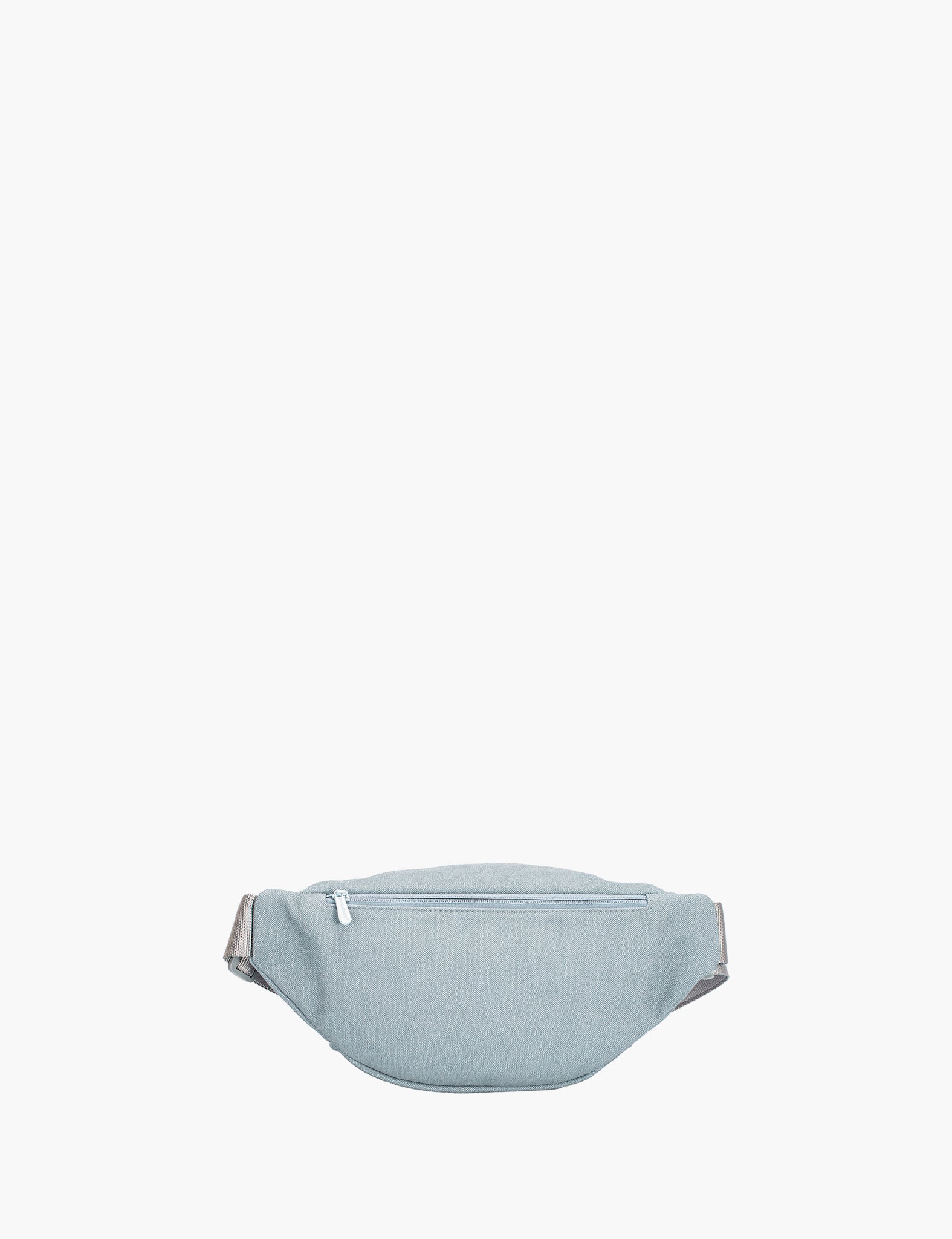 Sac bandoulière Melis — Blue Jean