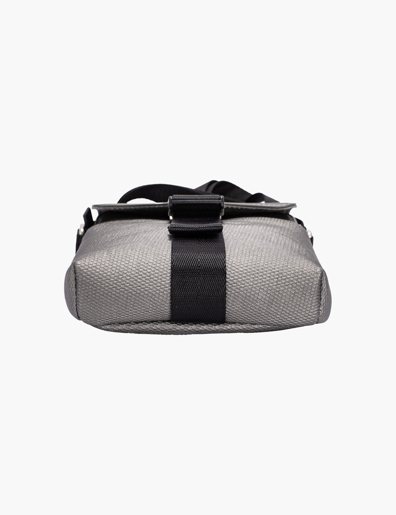 Sac bandoulière Menekse — détail