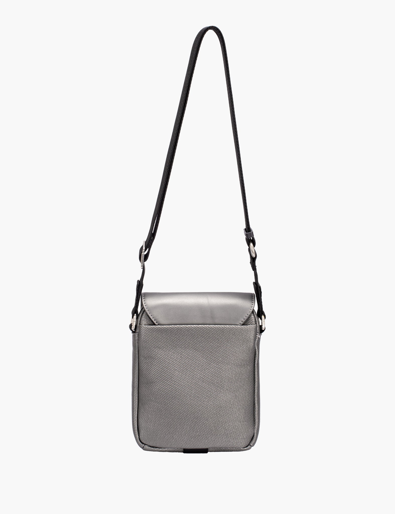 Sac bandoulière Menekse — vue de dos